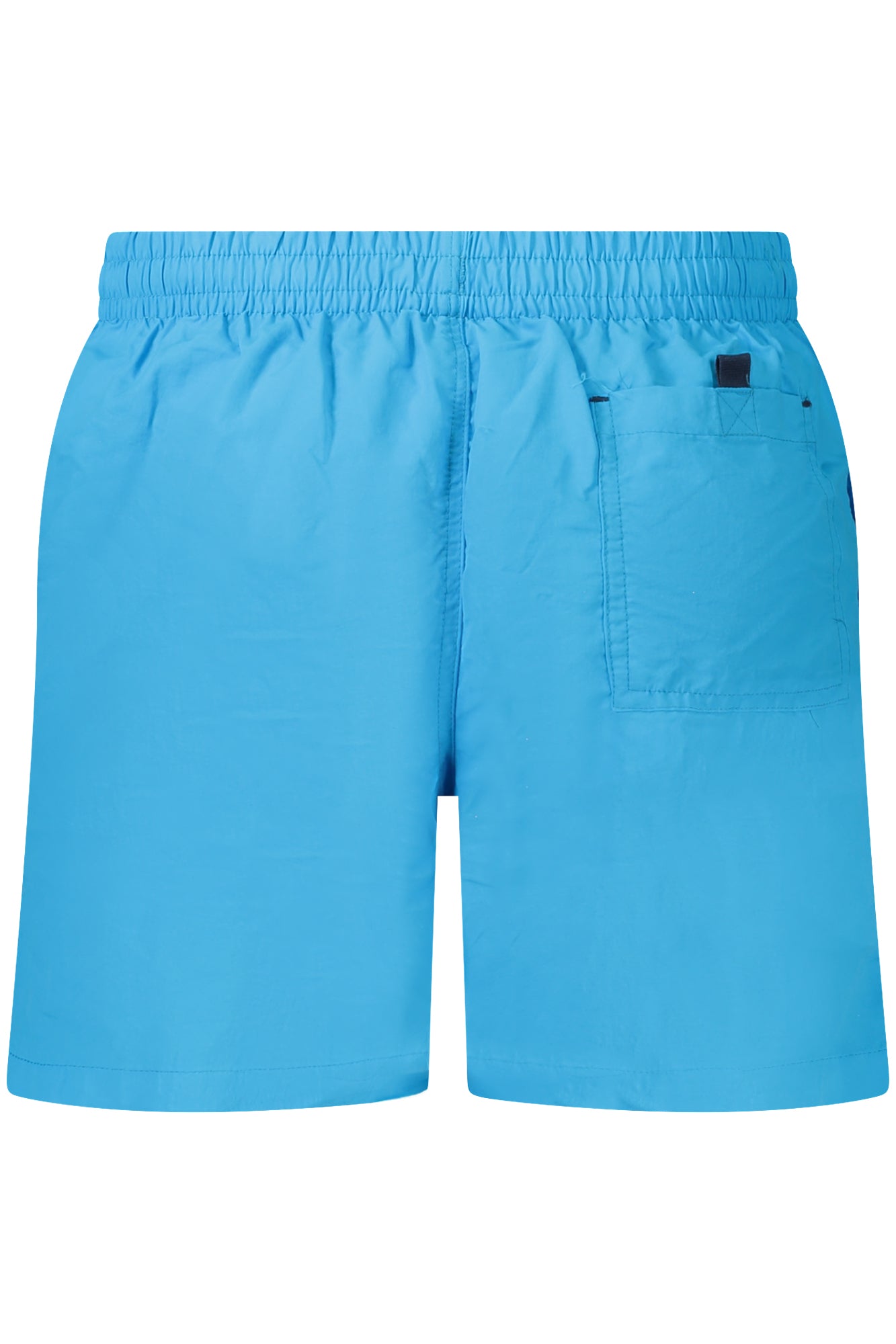 NORWAY 1963 MEN'S BLUE BOTTOM COSTUME 