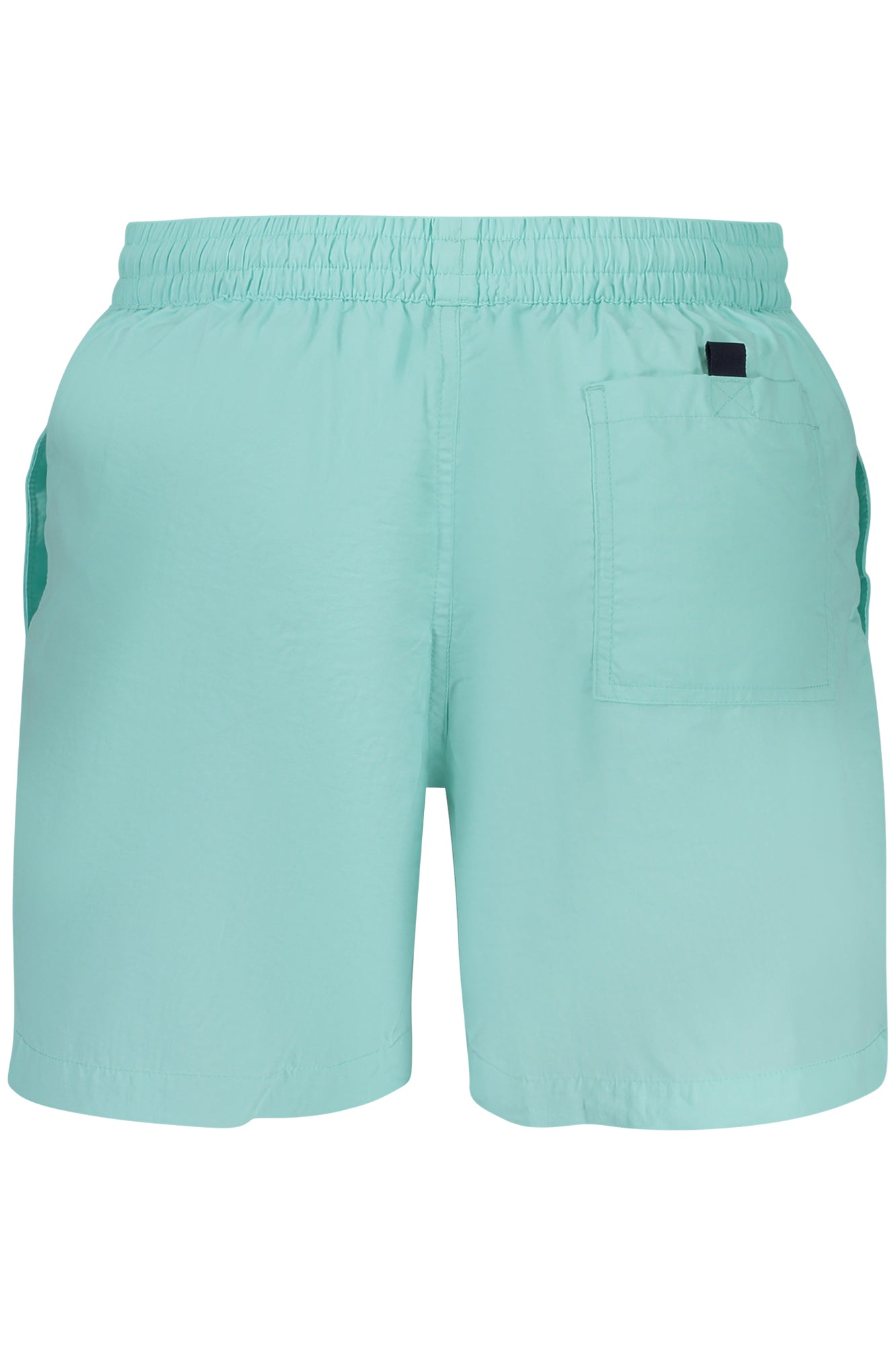 NORWAY 1963 MEN'S BLUE BOTTOM COSTUME 