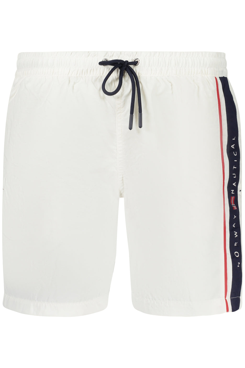 NORWAY 1963 WHITE MAN'S BOTTOM COSTUME 