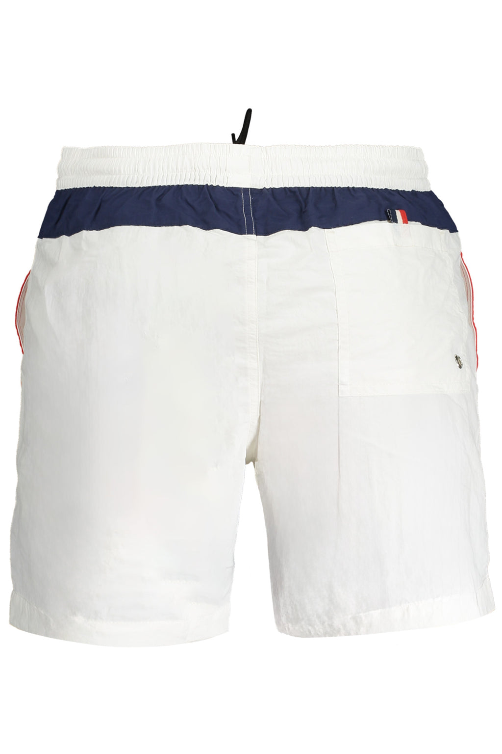 NORUEGA 1963 TRAJE DE PANTALÓN BLANCO DE HOMBRE 