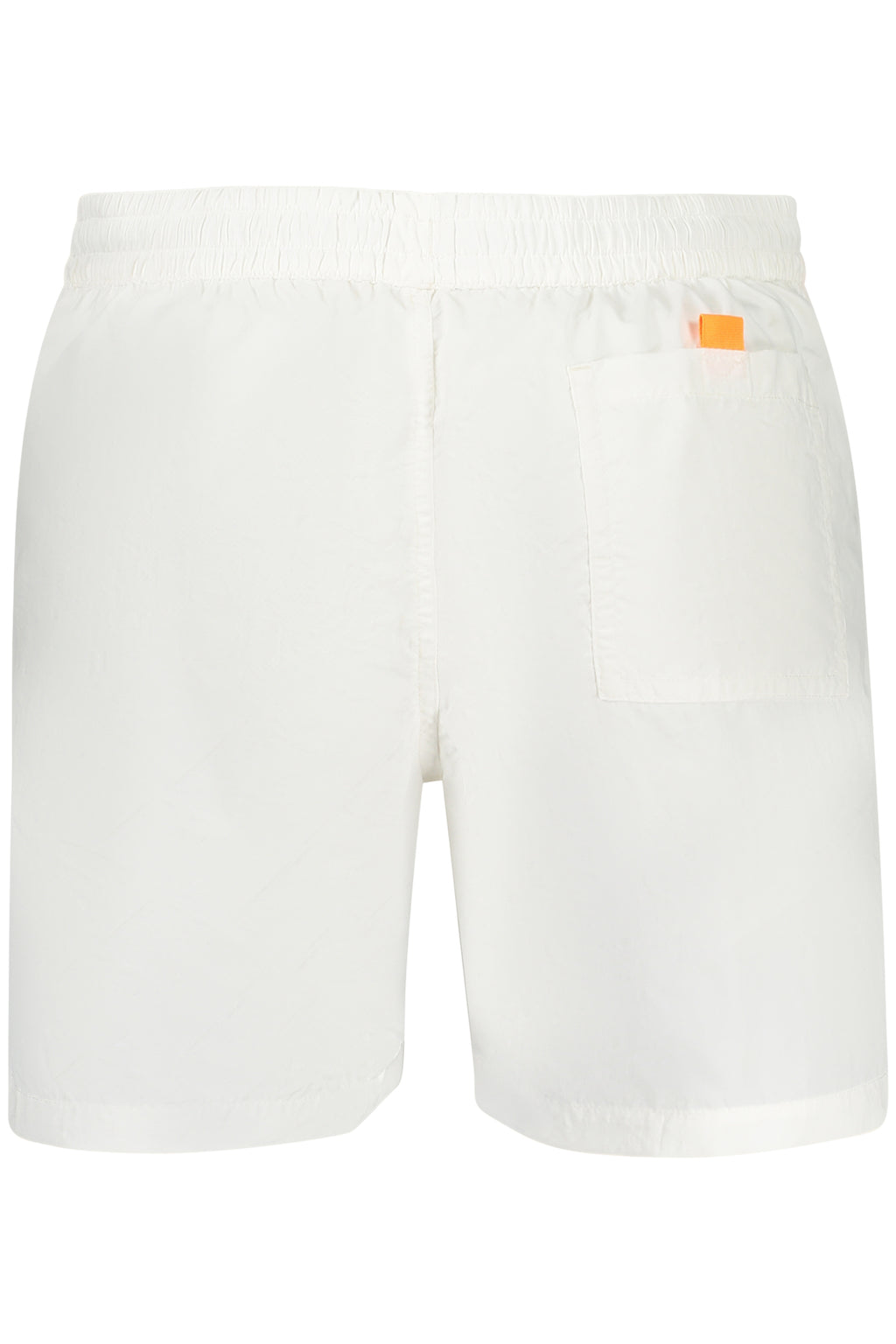 NORWAY 1963 WHITE MAN'S BOTTOM COSTUME 