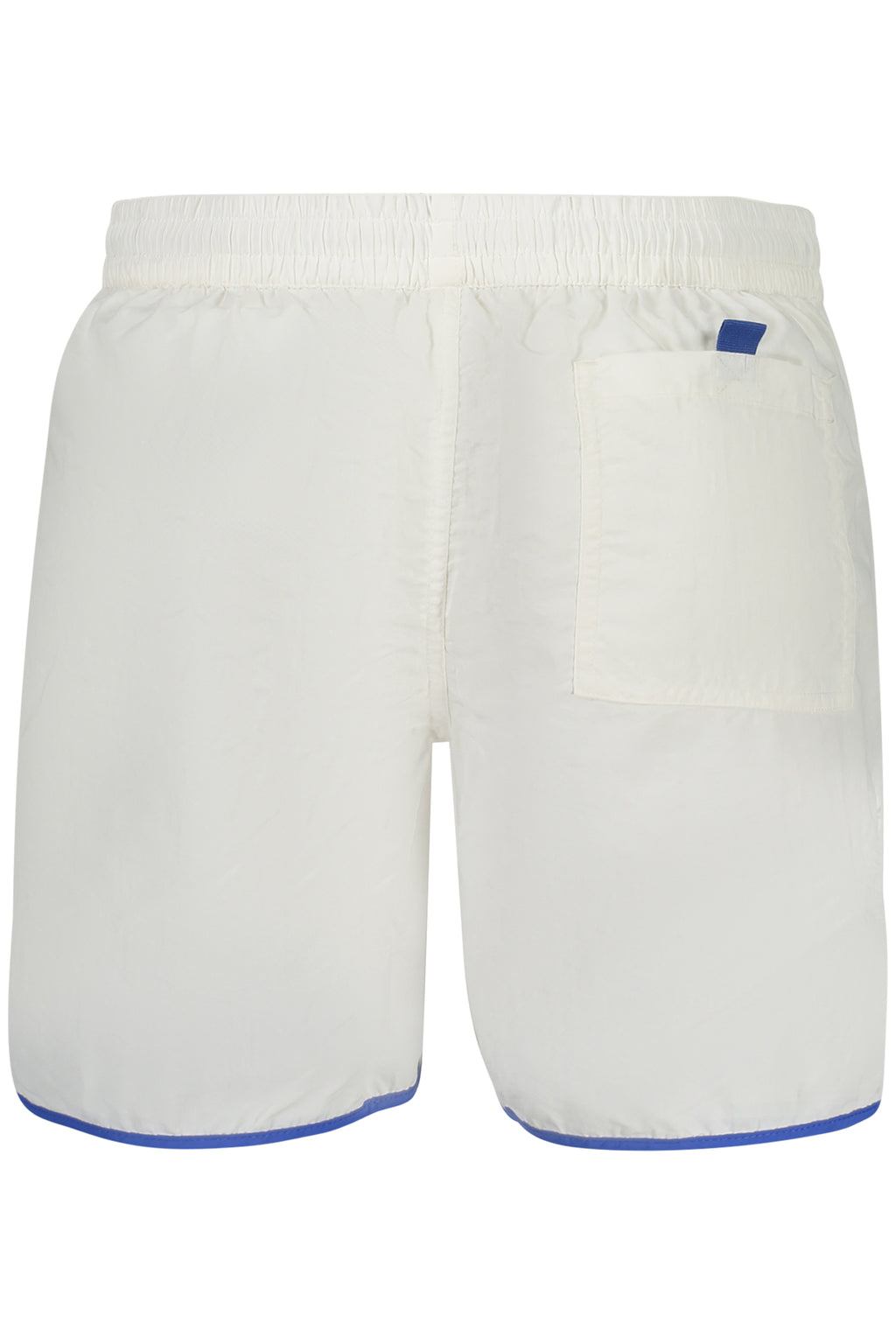 NORWAY 1963 WHITE MAN'S BOTTOM COSTUME 