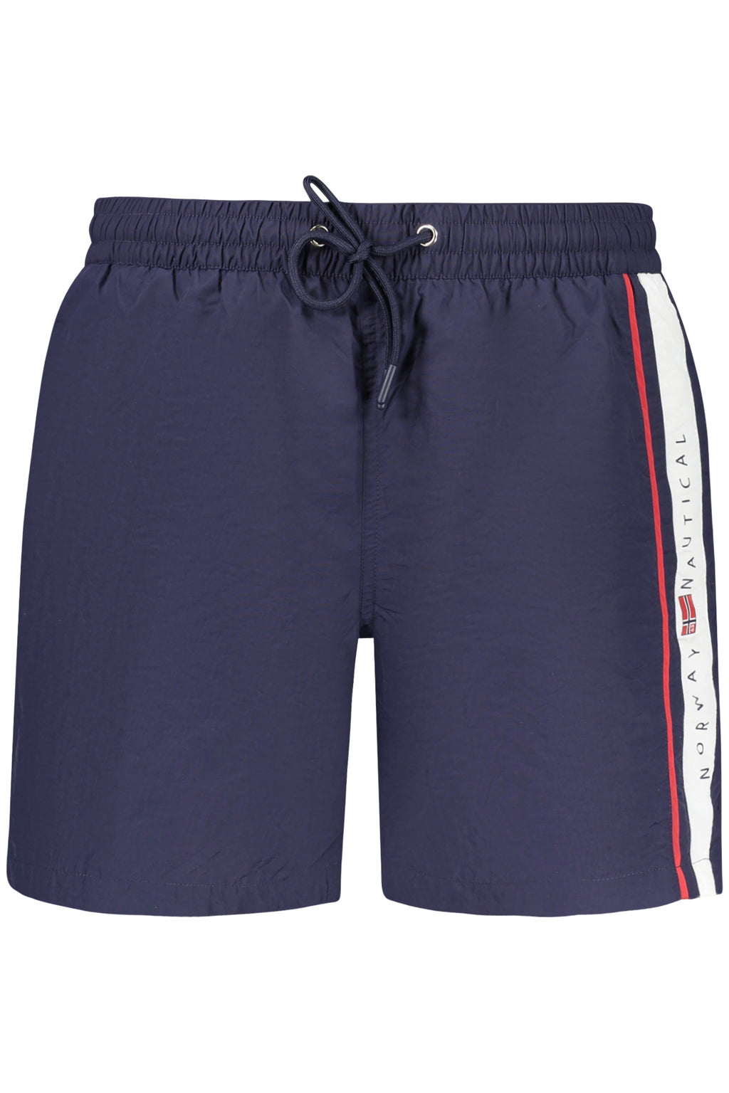 NORWAY 1963 BLUE MEN'S BOTTOM COSTUME 