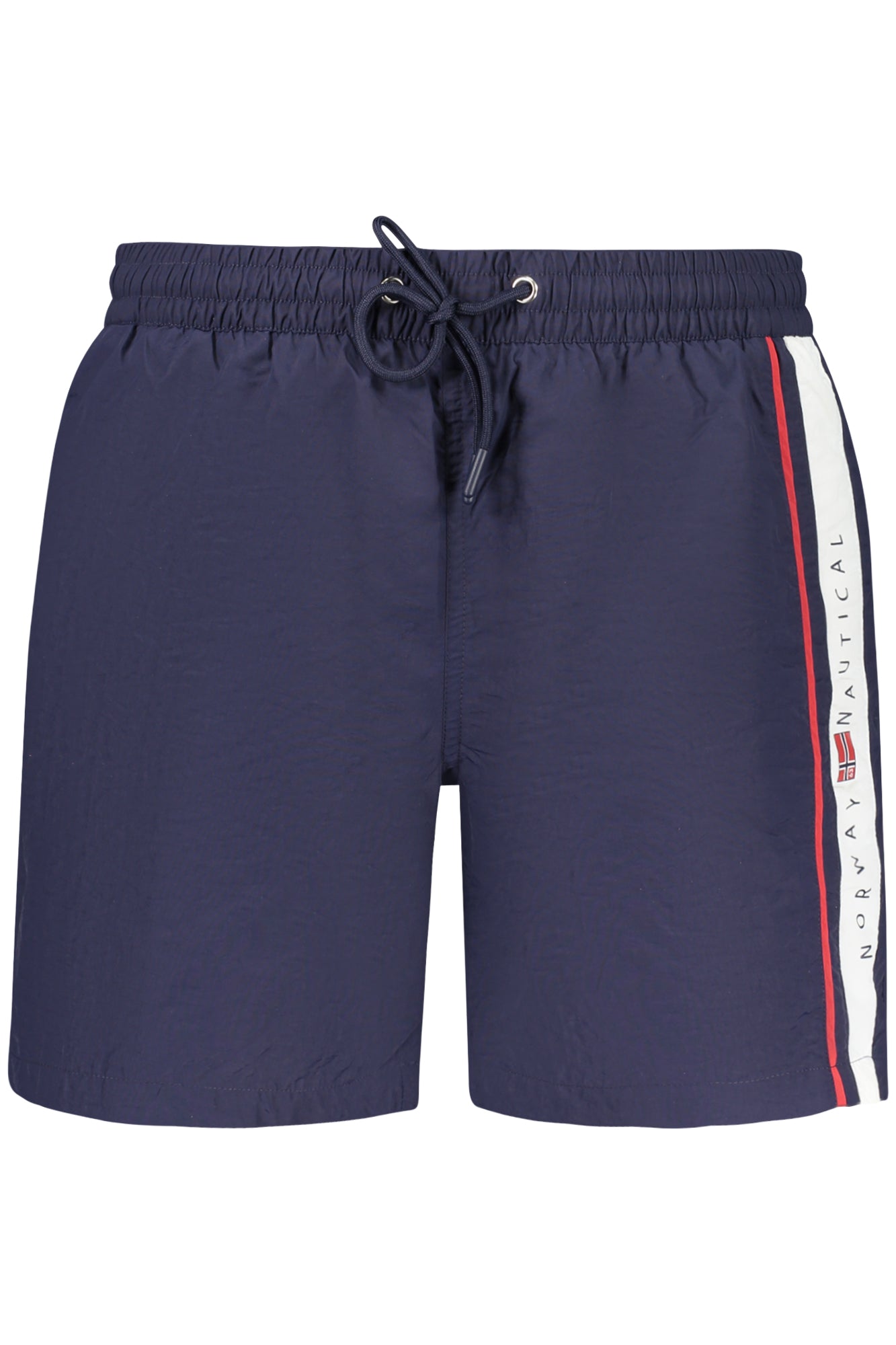 NORWAY 1963 BLUE MEN'S BOTTOM COSTUME 