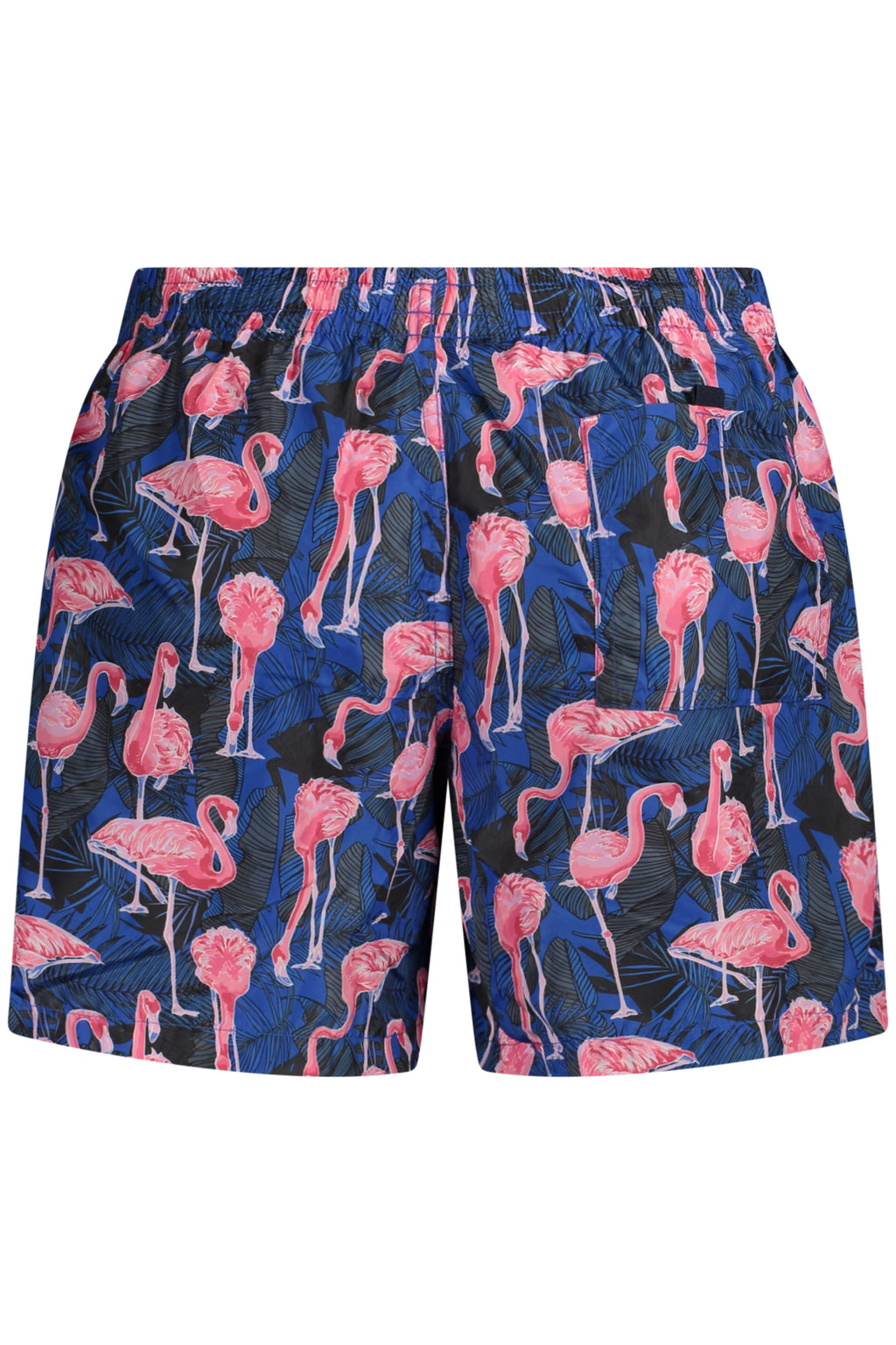 TRAJE DE BAJO AZUL PARA HOMBRE DE NORUEGA 1963 