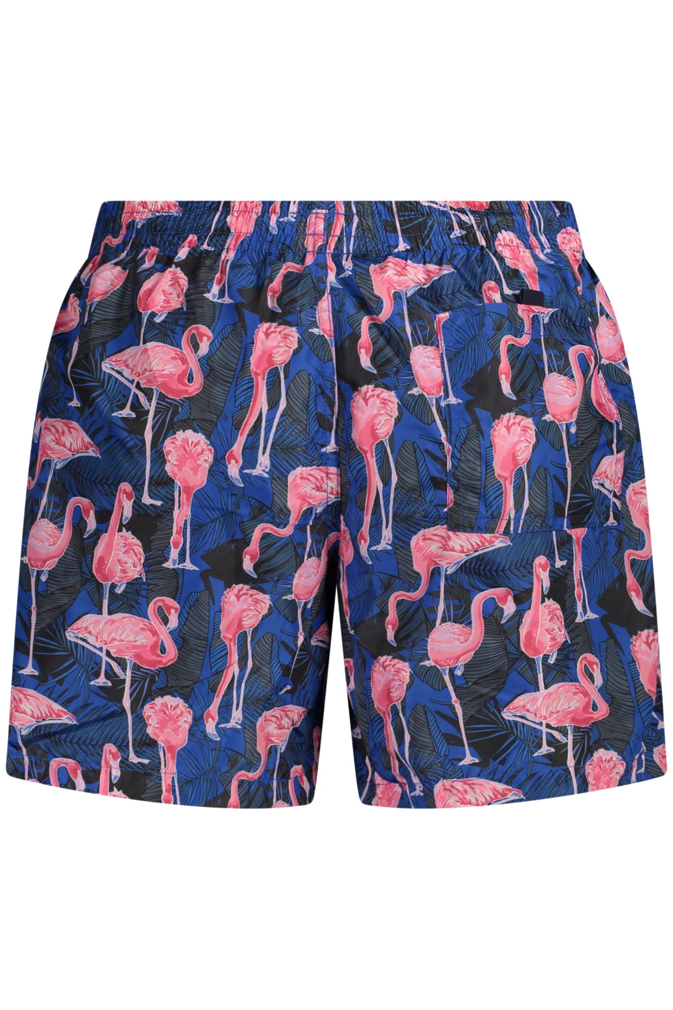 TRAJE DE BAJO AZUL PARA HOMBRE DE NORUEGA 1963 