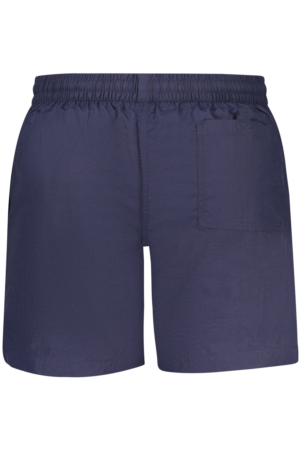 NORWAY 1963 BLUE MEN'S BOTTOM COSTUME 