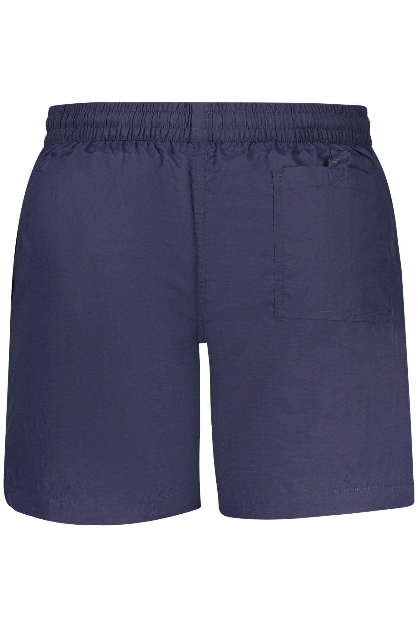 NORWAY 1963 BLUE MEN'S BOTTOM COSTUME 