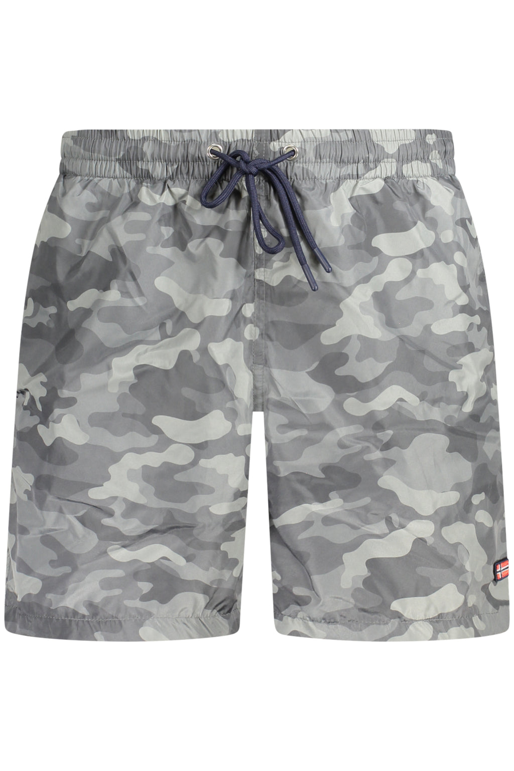 NORUEGA 1963 TRAJE DE PANTALÓN NEGRO HOMBRE 