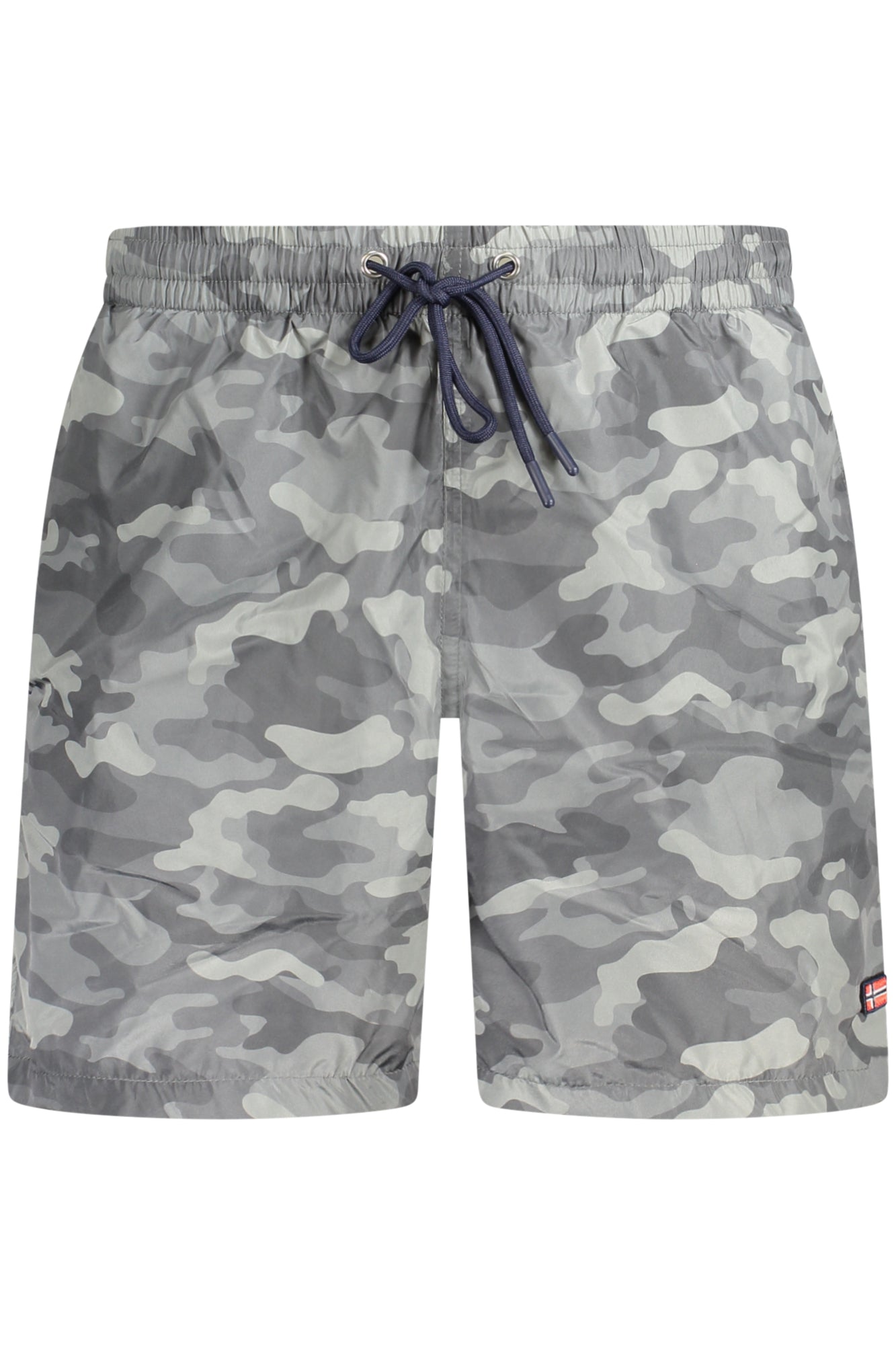 NORUEGA 1963 TRAJE DE PANTALÓN NEGRO HOMBRE 