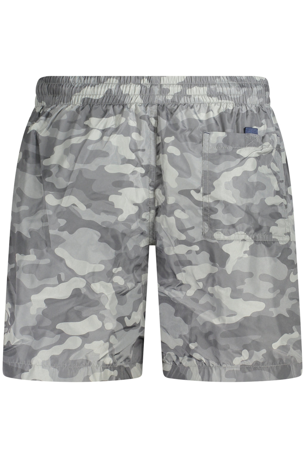 NORUEGA 1963 TRAJE DE PANTALÓN NEGRO HOMBRE 