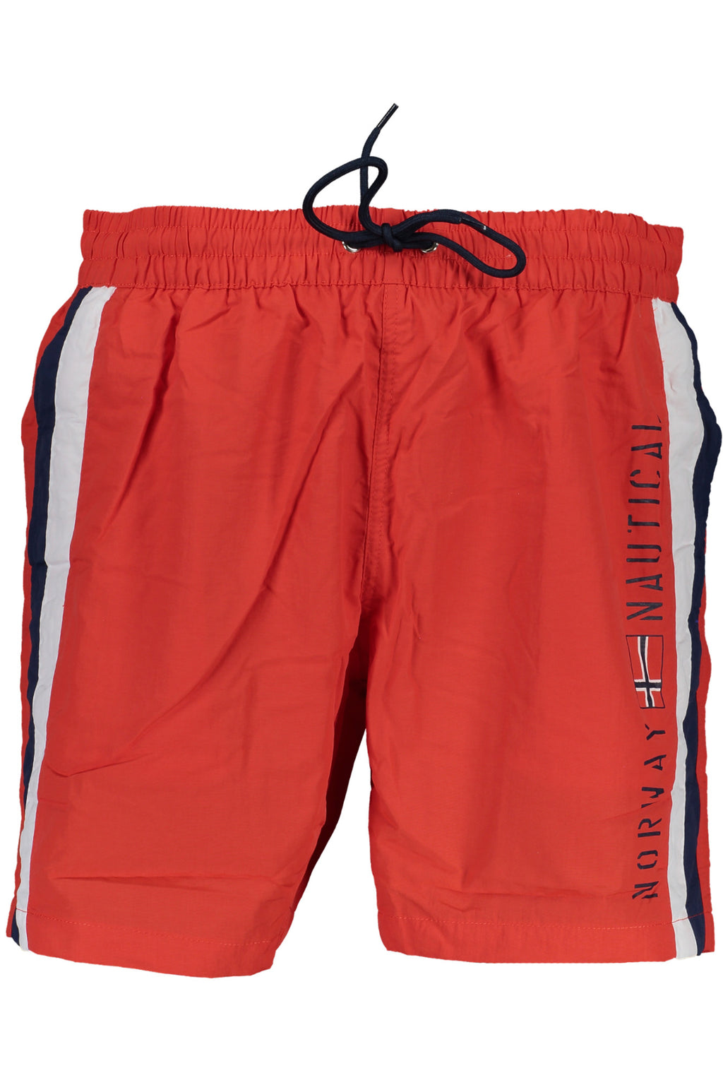 NORWAY 1963 RED MAN'S BOTTOM COSTUME 