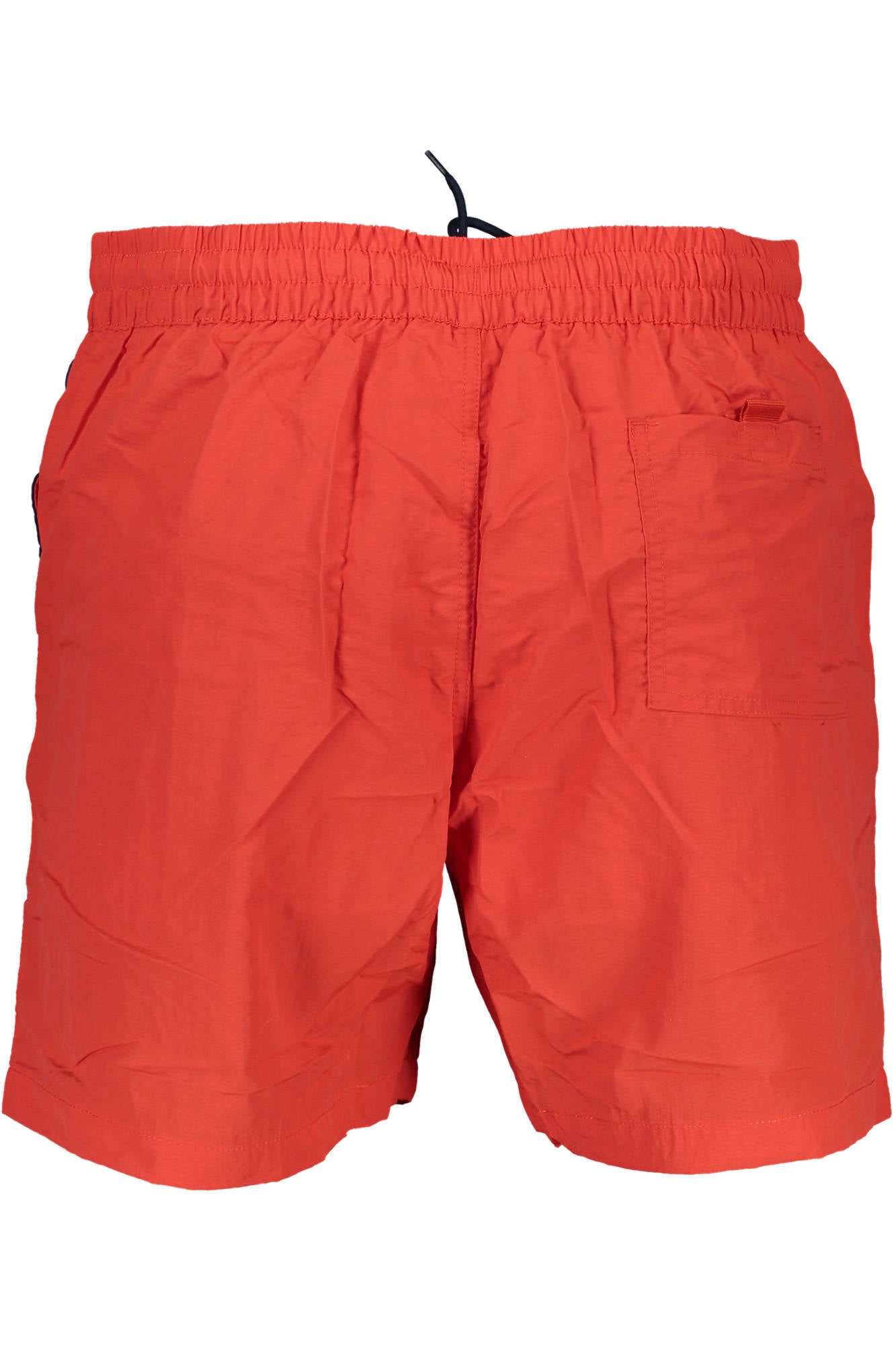 NORWAY 1963 RED MAN'S BOTTOM COSTUME 