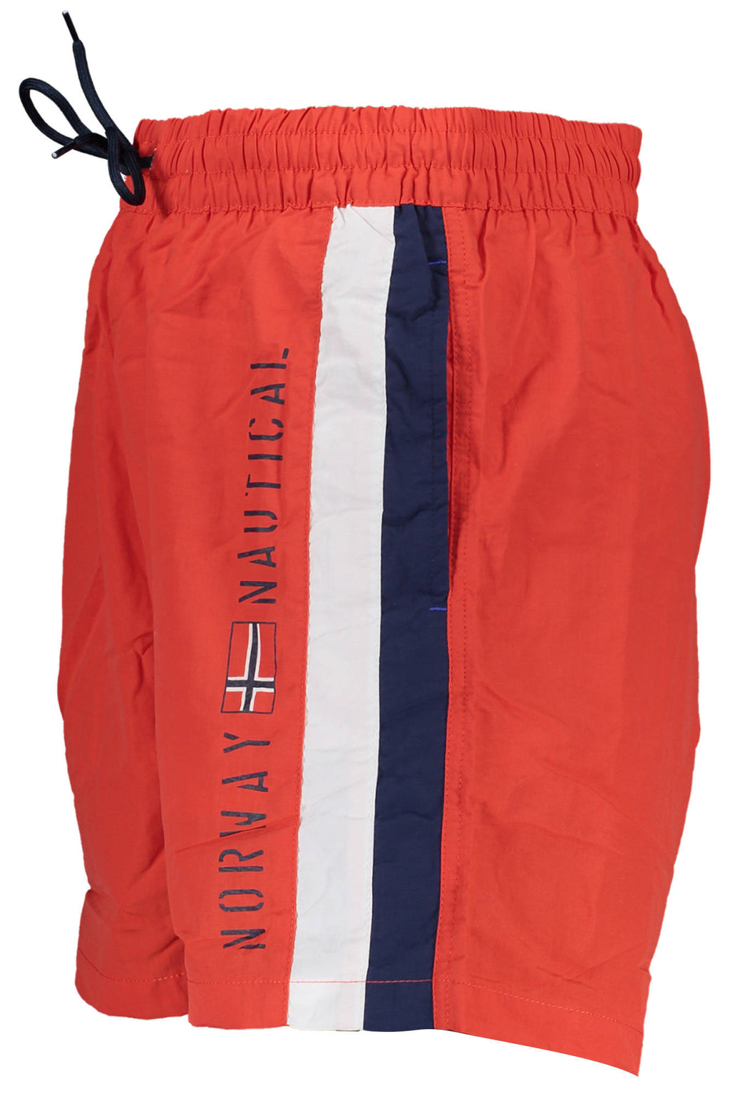 NORWAY 1963 RED MAN'S BOTTOM COSTUME 