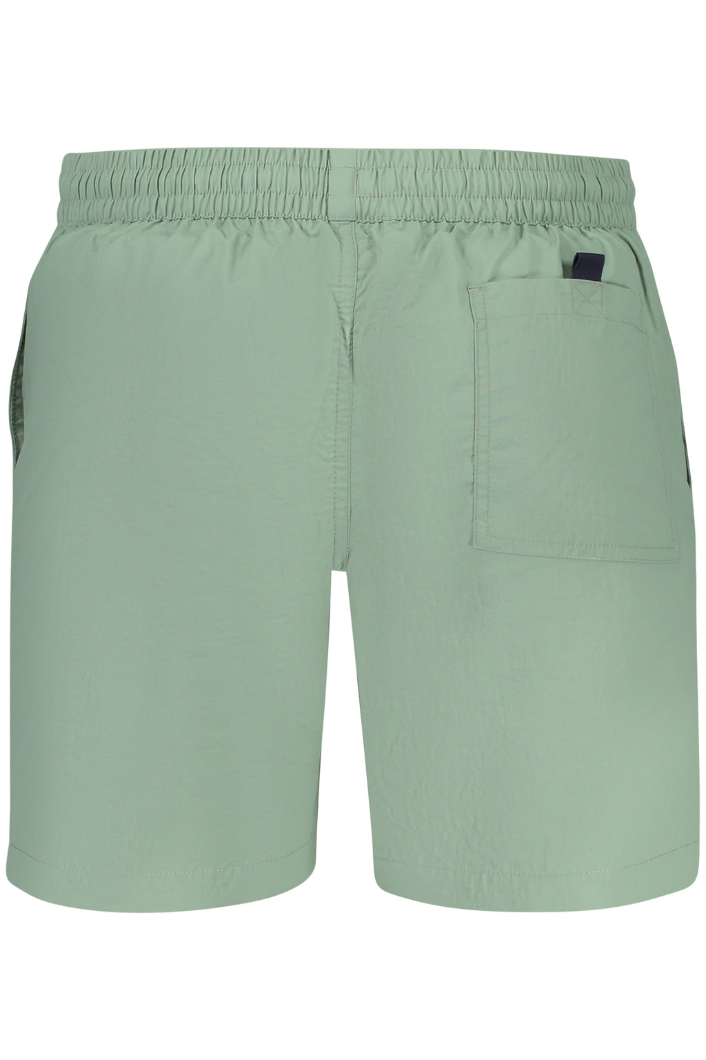 NORWAY 1963 COSTUME BOTTOM GREEN MAN 