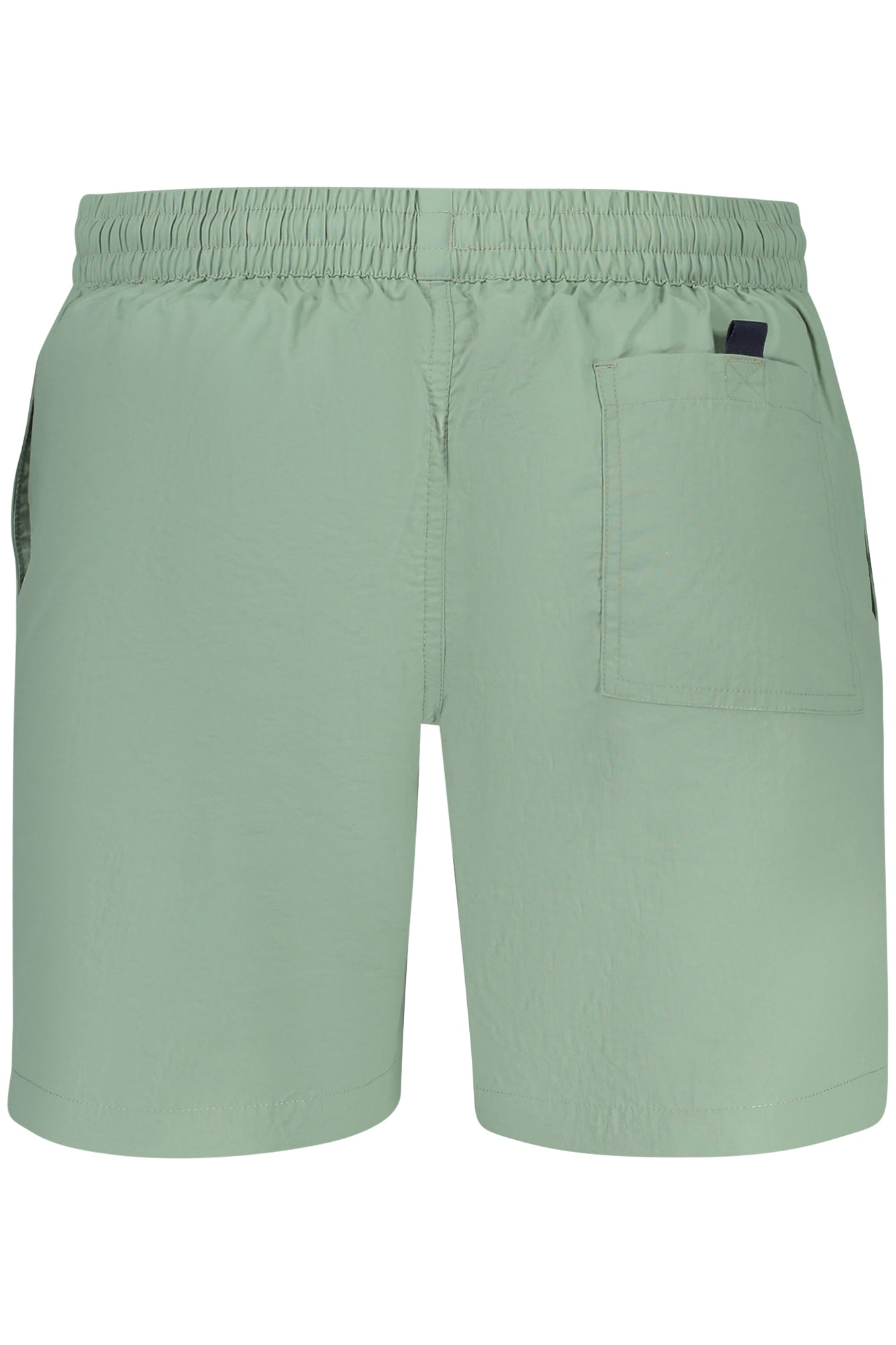 NORWAY 1963 COSTUME BOTTOM GREEN MAN 