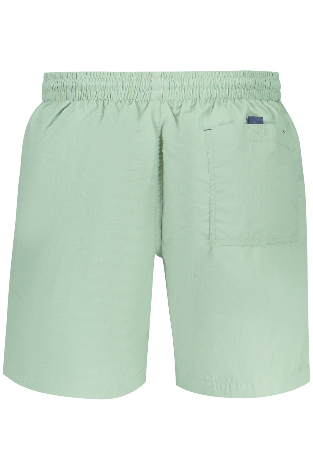 NORWAY 1963 COSTUME BOTTOM GREEN MAN 