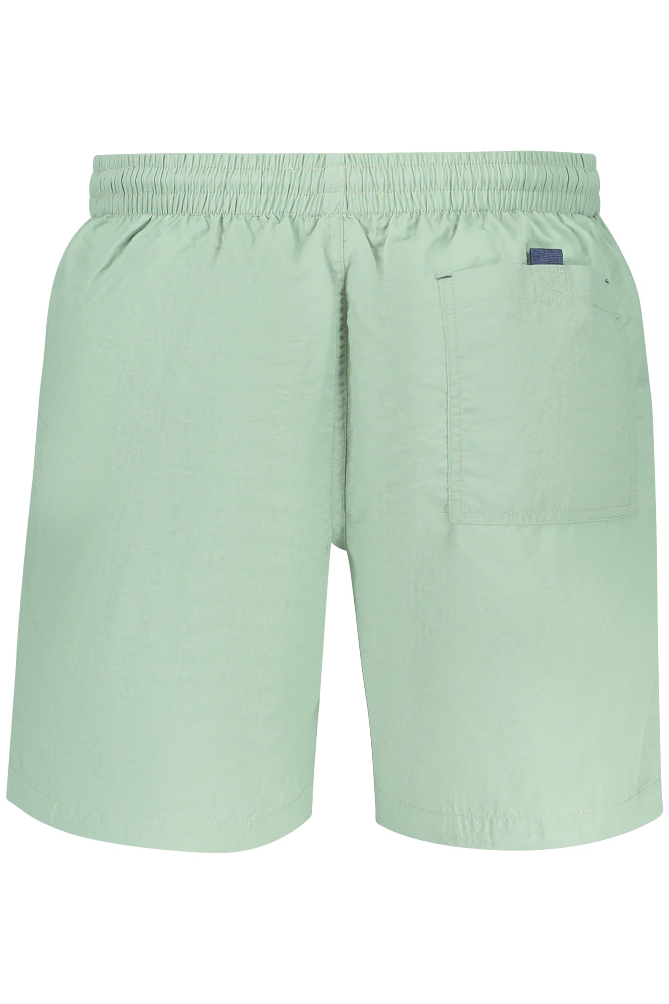 NORWAY 1963 COSTUME BOTTOM GREEN MAN 