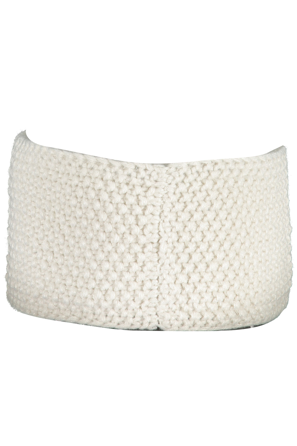 NORWAY 1963 WHITE MEN'S BAND 