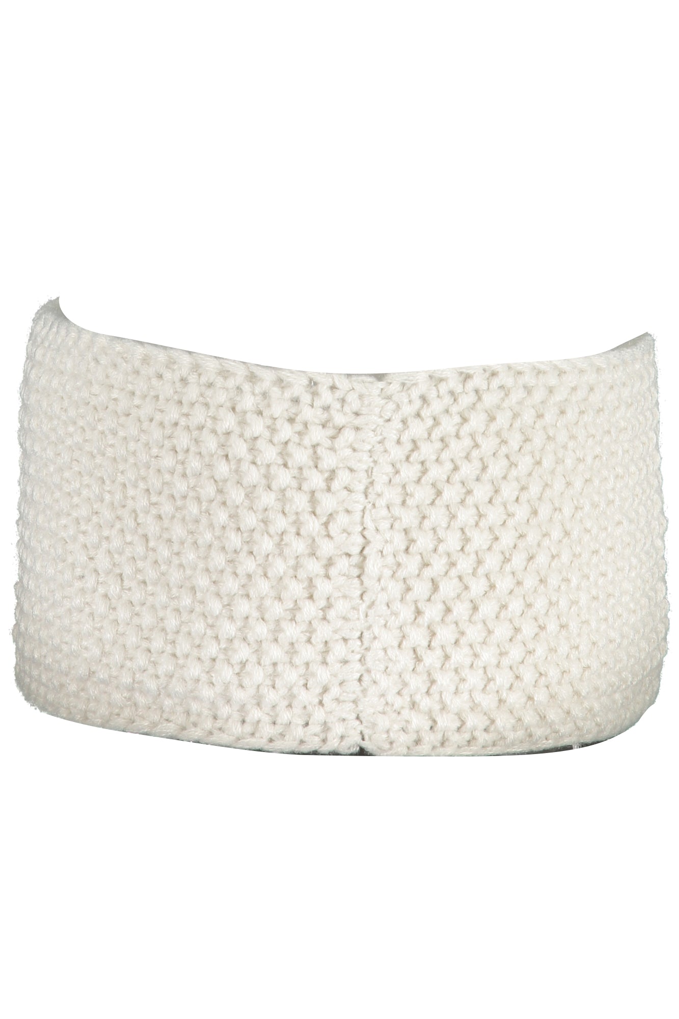 NORWAY 1963 WHITE MEN'S BAND 