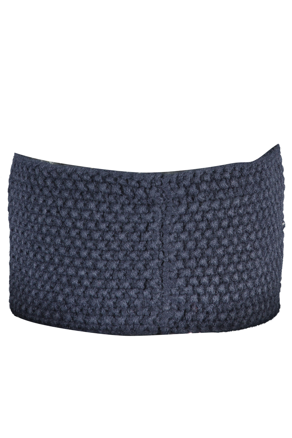 NORWAY 1963 BLUE MEN'S BAND 