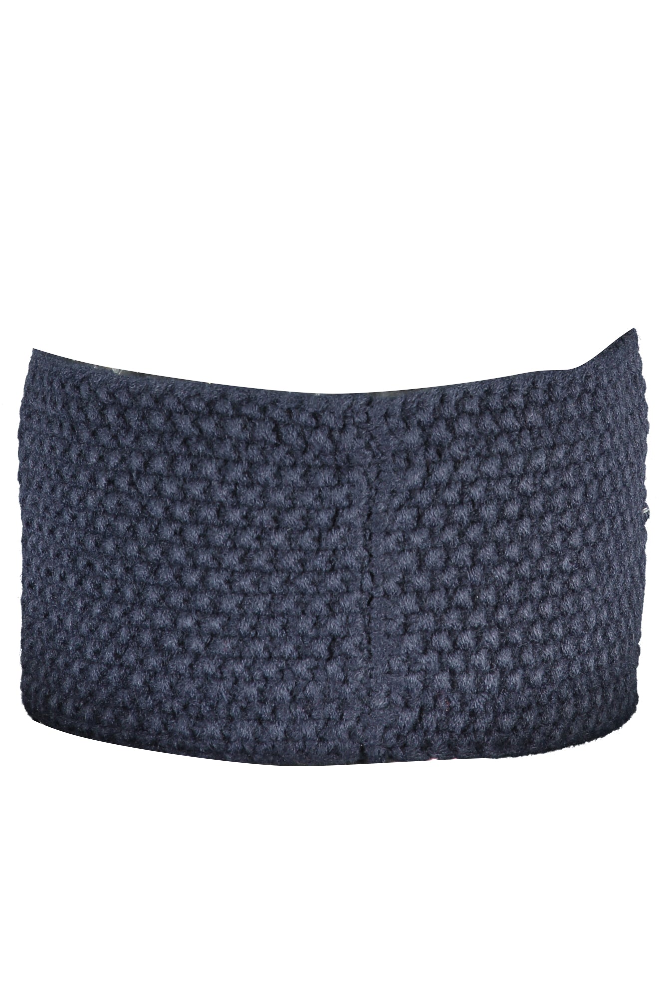 NORWAY 1963 BLUE MEN'S BAND 