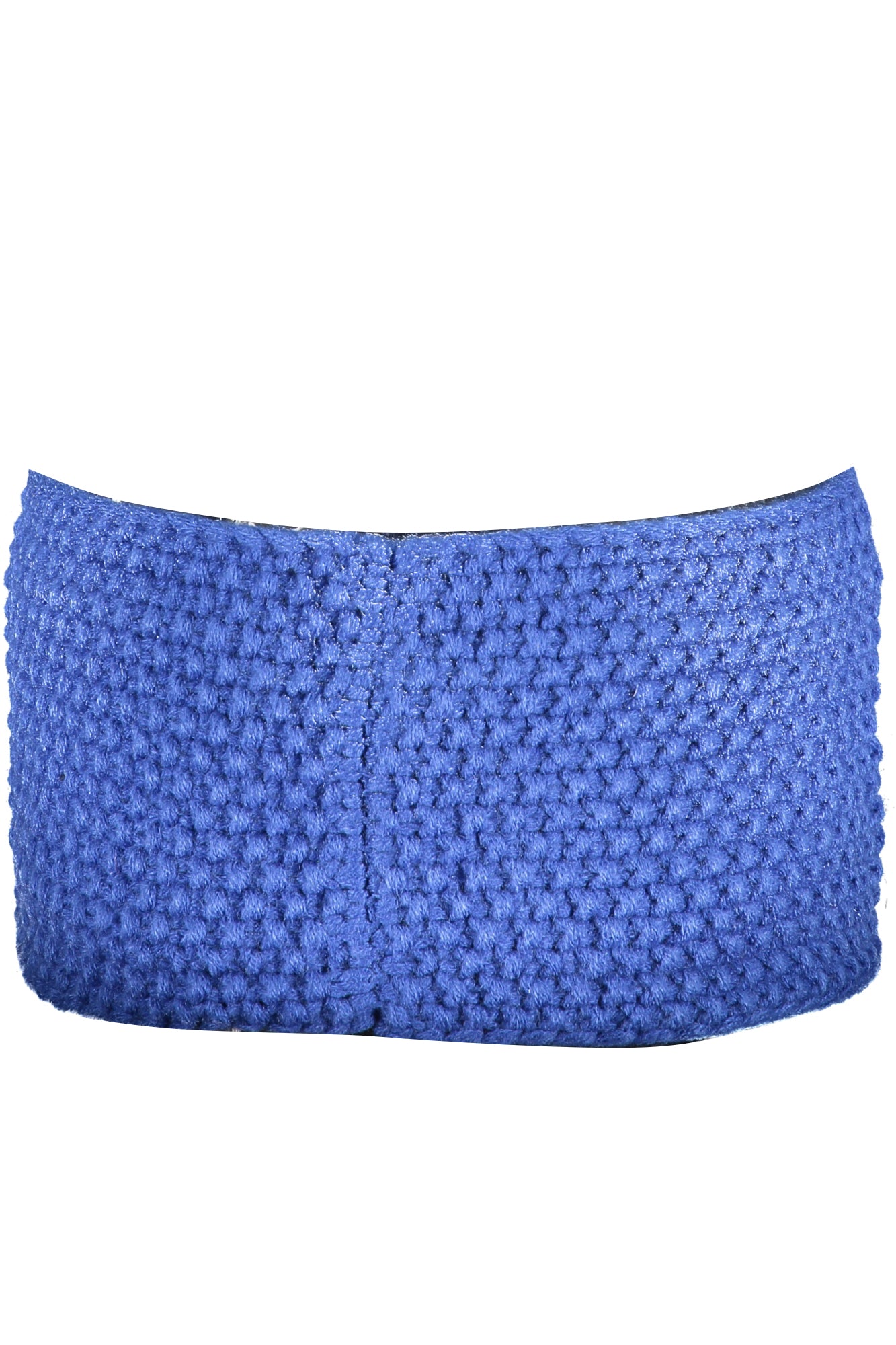 NORWAY 1963 BLUE MEN'S BAND 