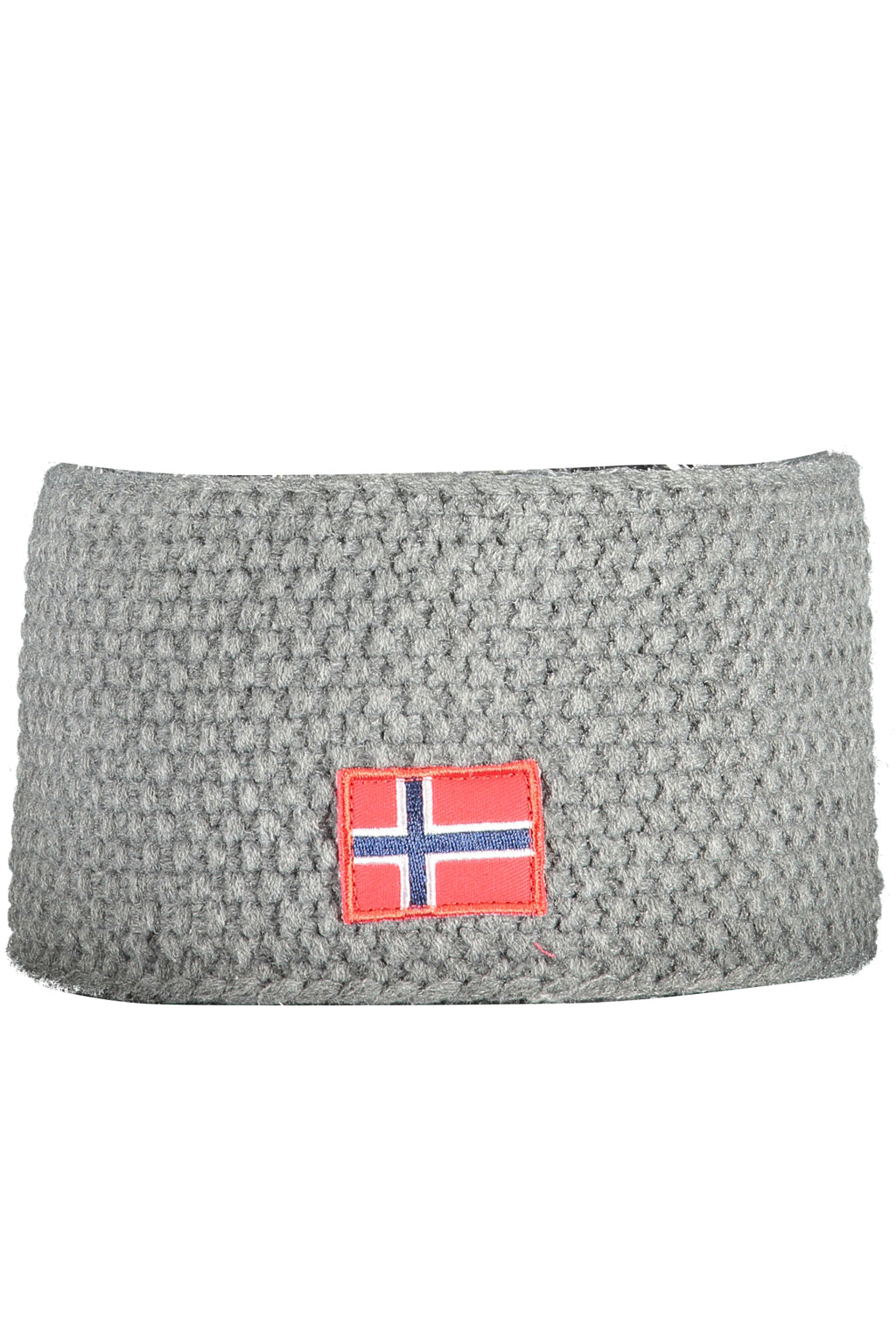 NORWAY 1963 MEN'S GREY BAND 