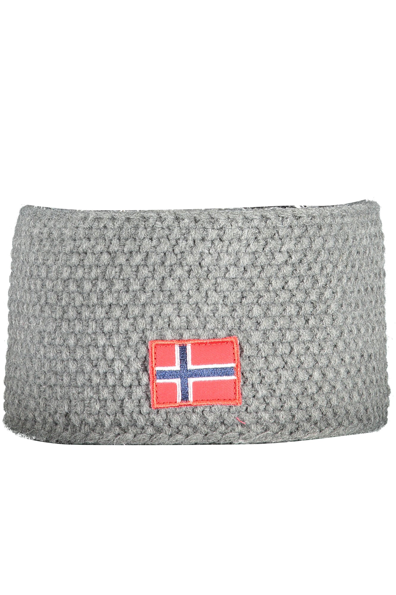 NORWAY 1963 MEN'S GREY BAND 