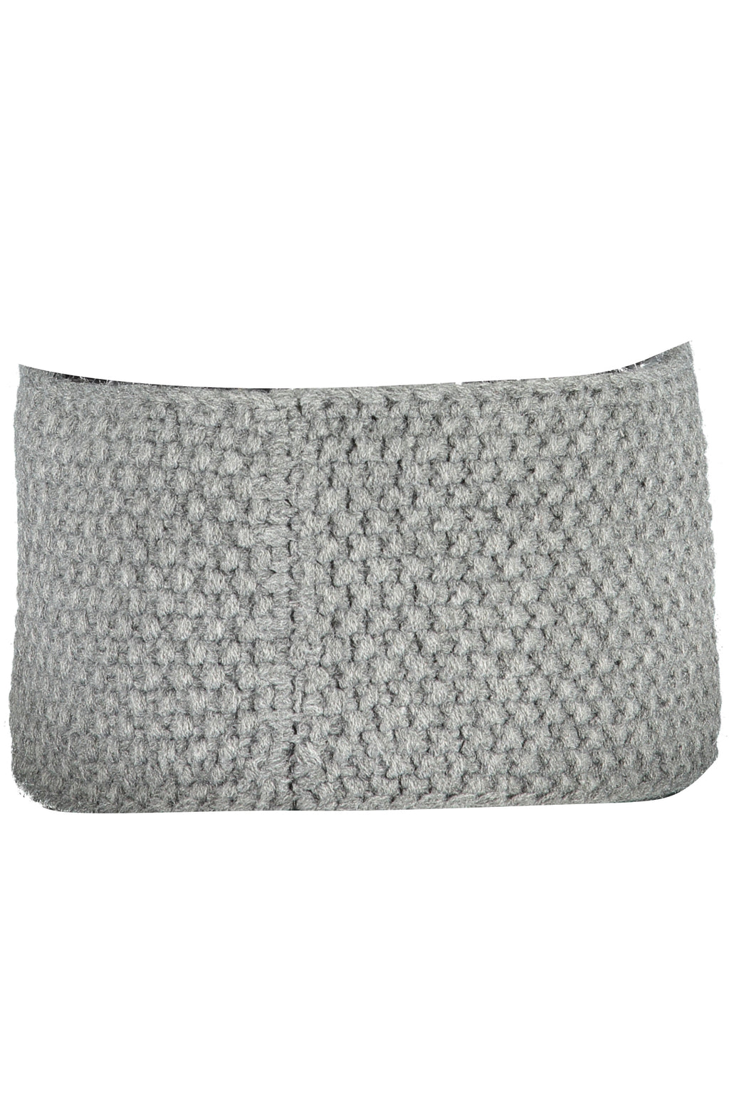 NORWAY 1963 MEN'S GREY BAND 