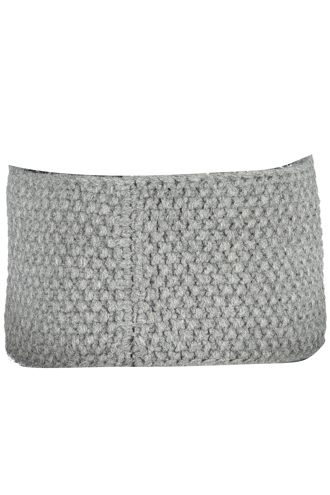 NORWAY 1963 MEN'S GREY BAND 