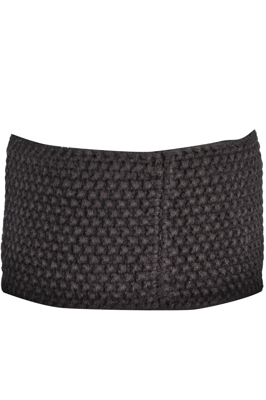 NORWAY 1963 BLACK MEN'S BAND 