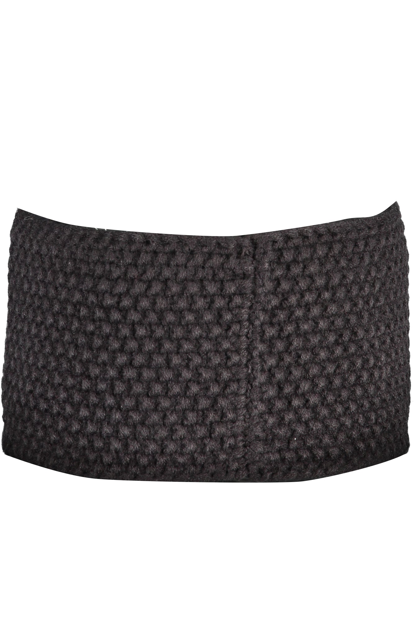 NORWAY 1963 BLACK MEN'S BAND 