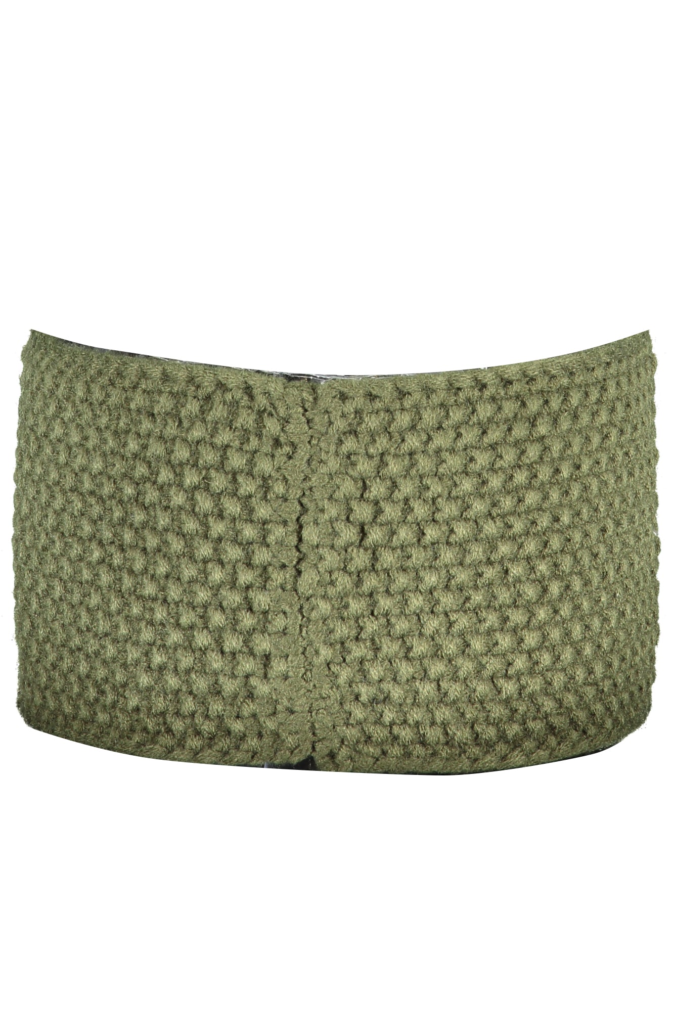 NORWAY 1963 GREEN MEN'S BAND 