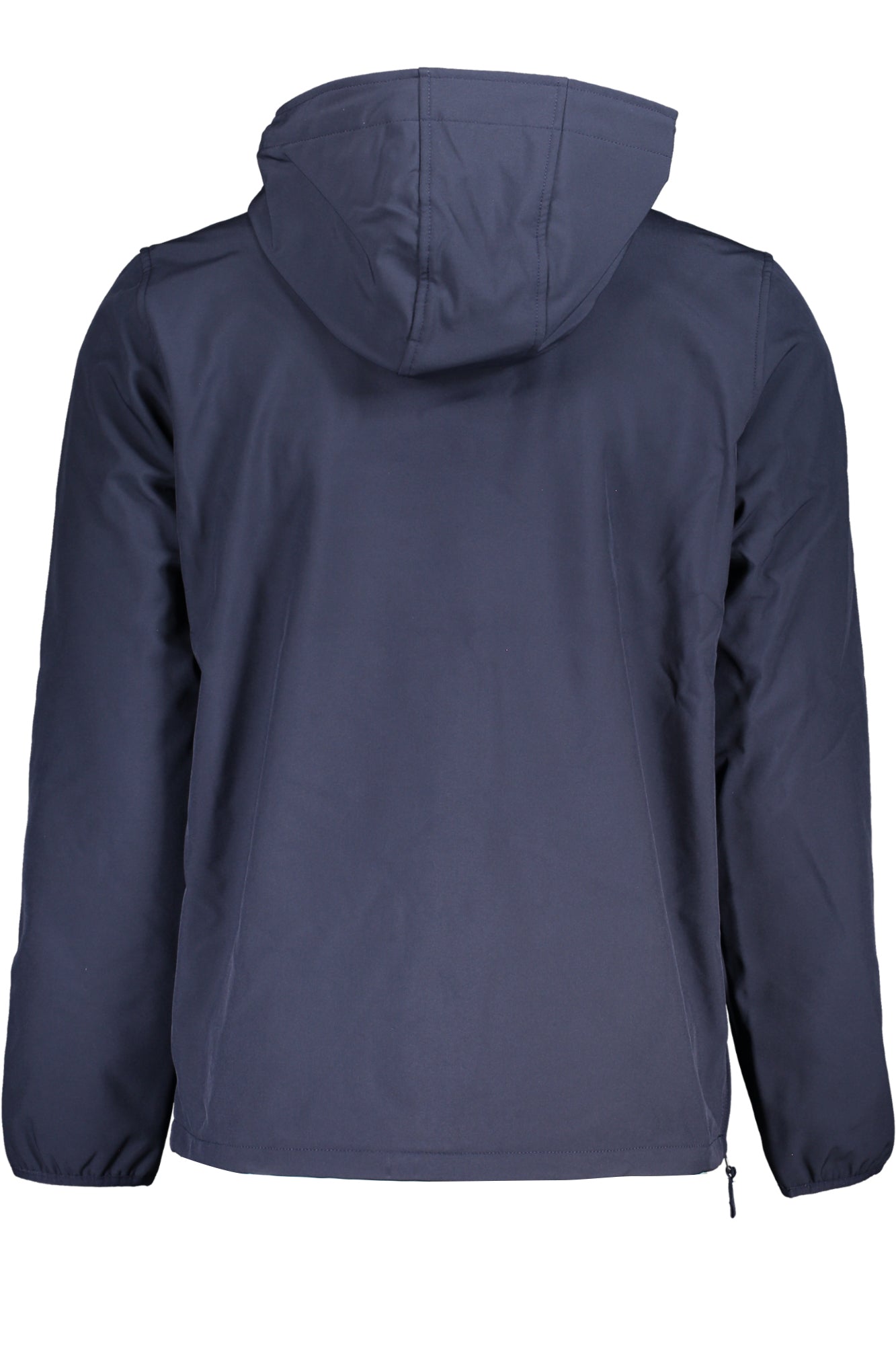 NORWAY 1963 MEN'S BLUE SPORTS JACKET 