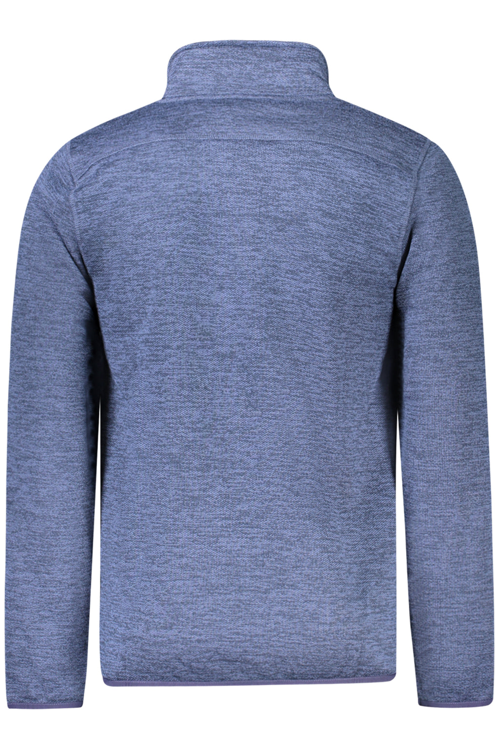 NORWAY 1963 MEN'S BLUE SPORTS JACKET 