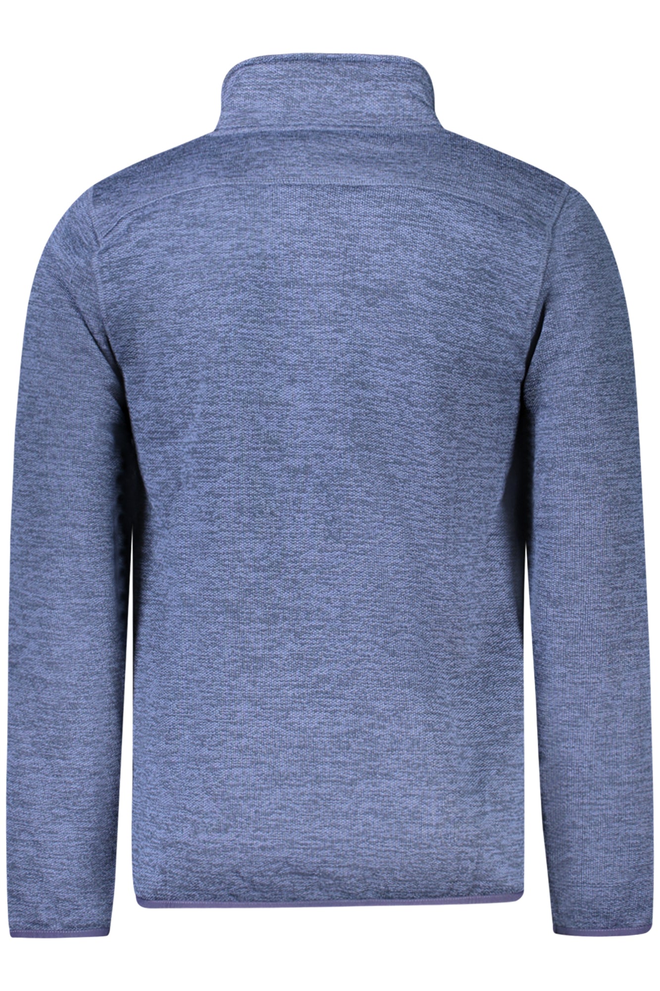 NORWAY 1963 MEN'S BLUE SPORTS JACKET 