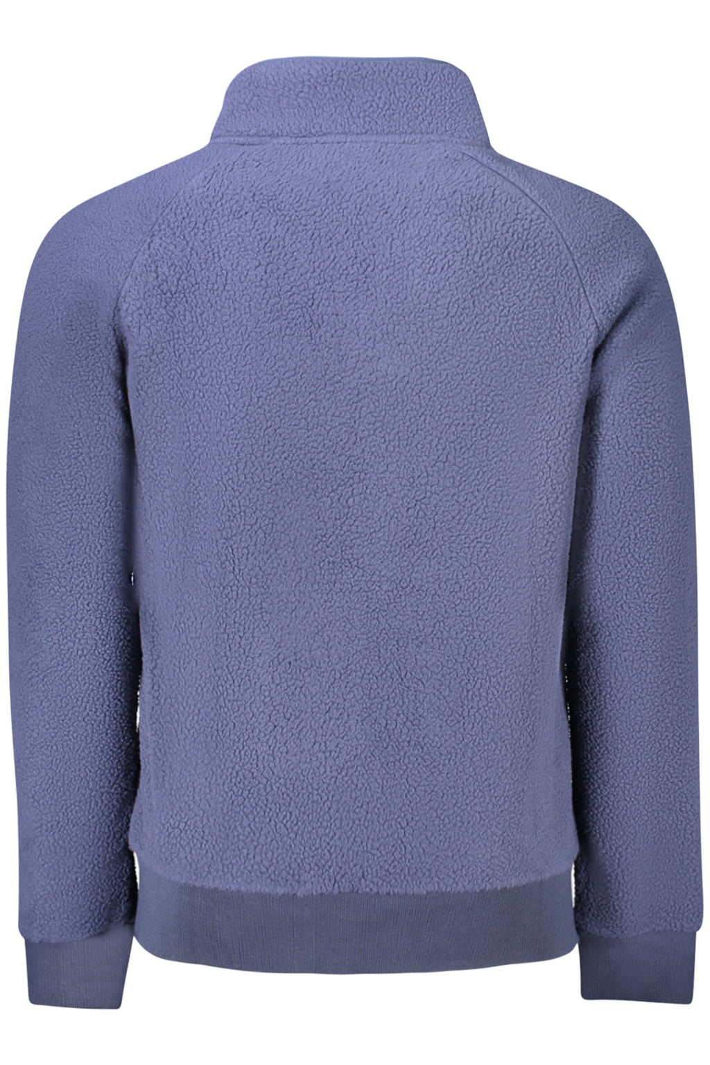 NORWAY 1963 MEN'S BLUE SPORTS JACKET 