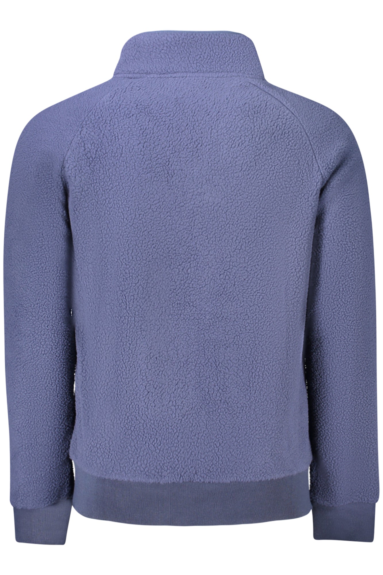 NORWAY 1963 MEN'S BLUE SPORTS JACKET 