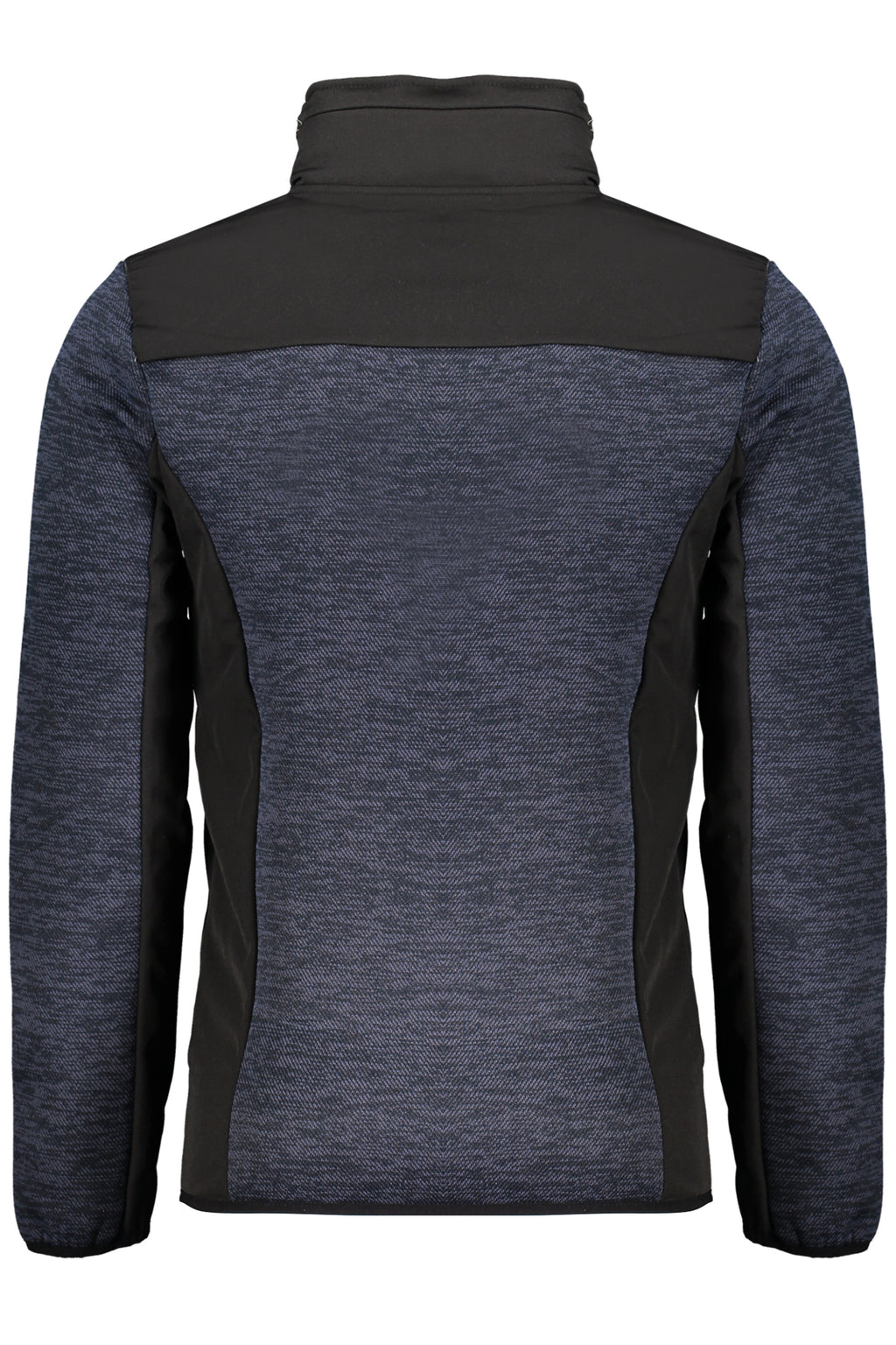 NORWAY 1963 MEN'S BLUE SPORTS JACKET 