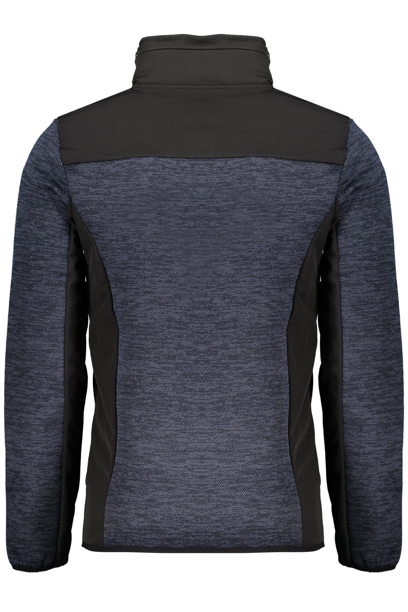 NORWAY 1963 MEN'S BLUE SPORTS JACKET 