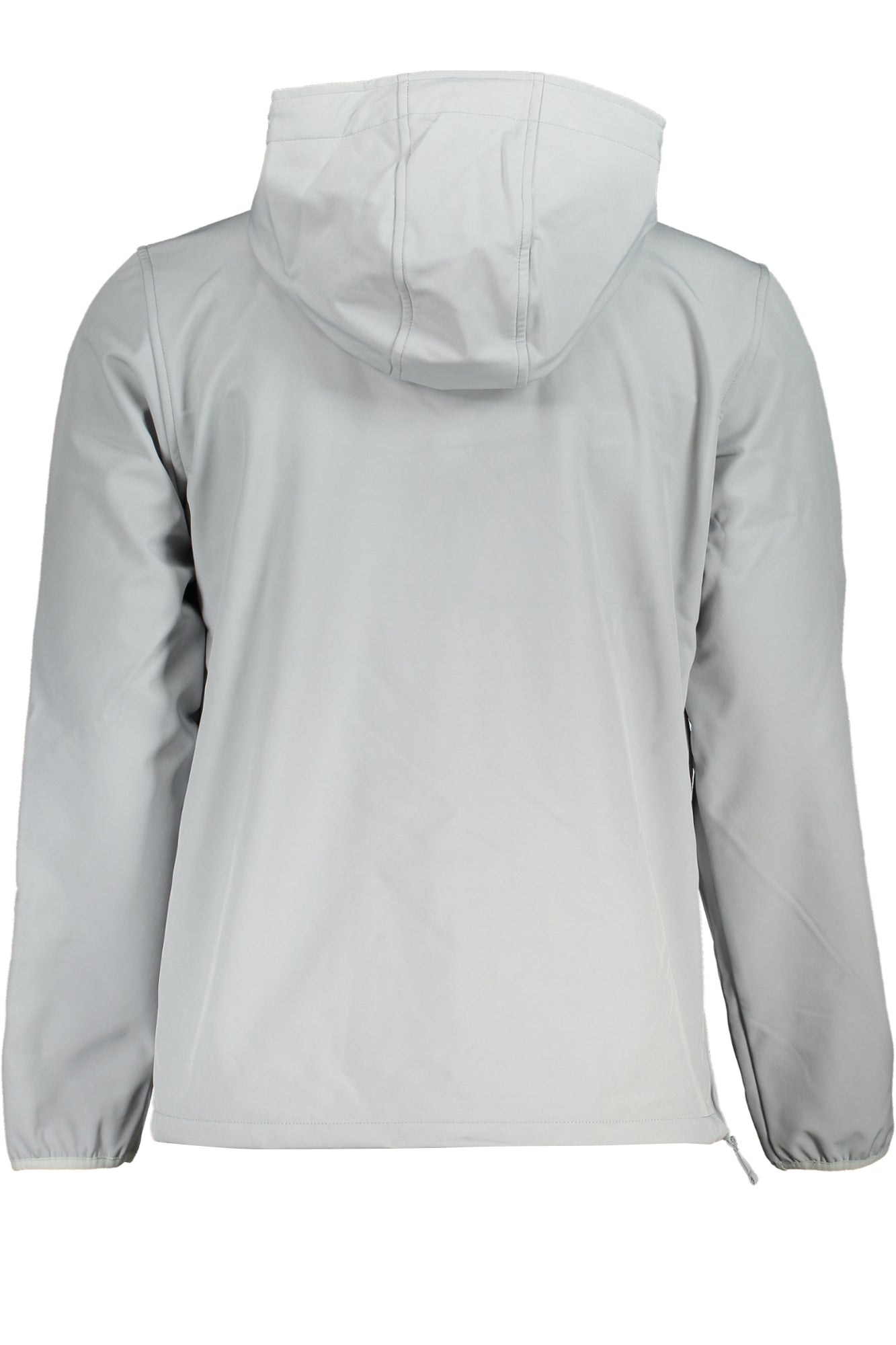 NORWAY 1963 MEN'S SPORTS JACKET GREY 