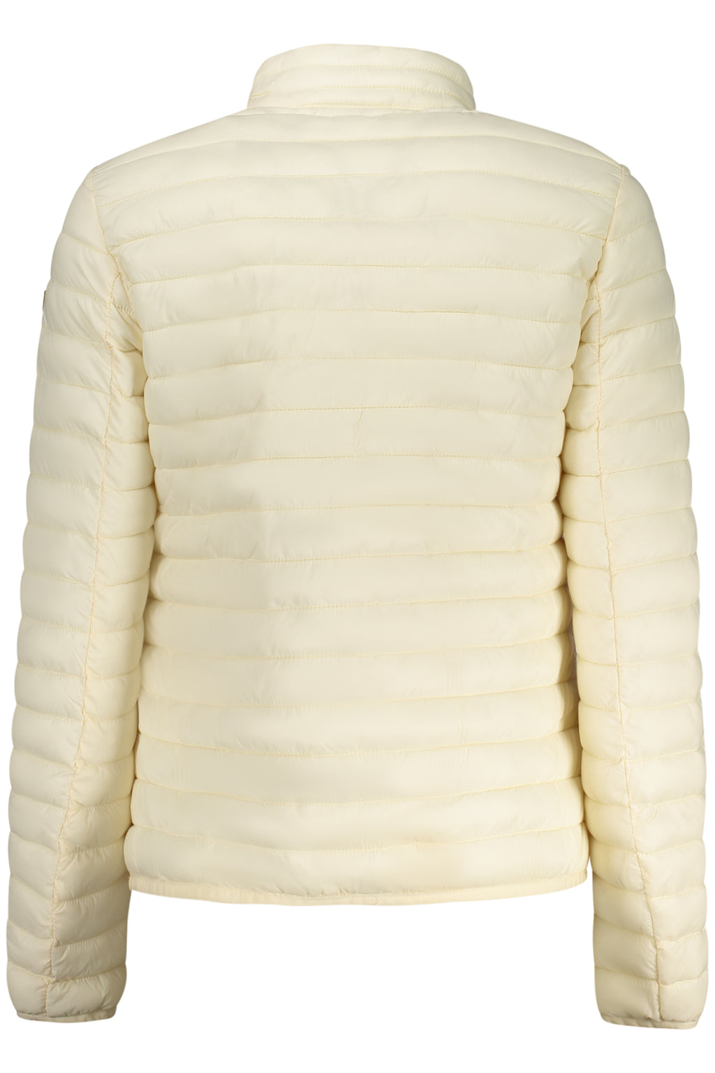 NORWAY 1963 GIUBBOTTO DONNA BIANCO