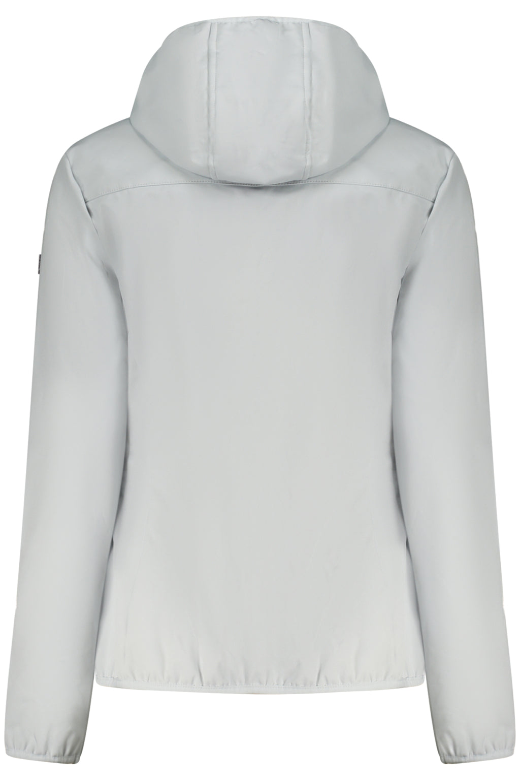 NORWAY 1963 WOMEN'S GREY JACKET 