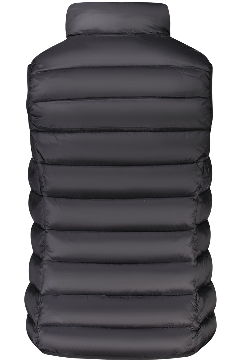 CHAQUETA NEGRA DE MUJER NORUEGA 1963 