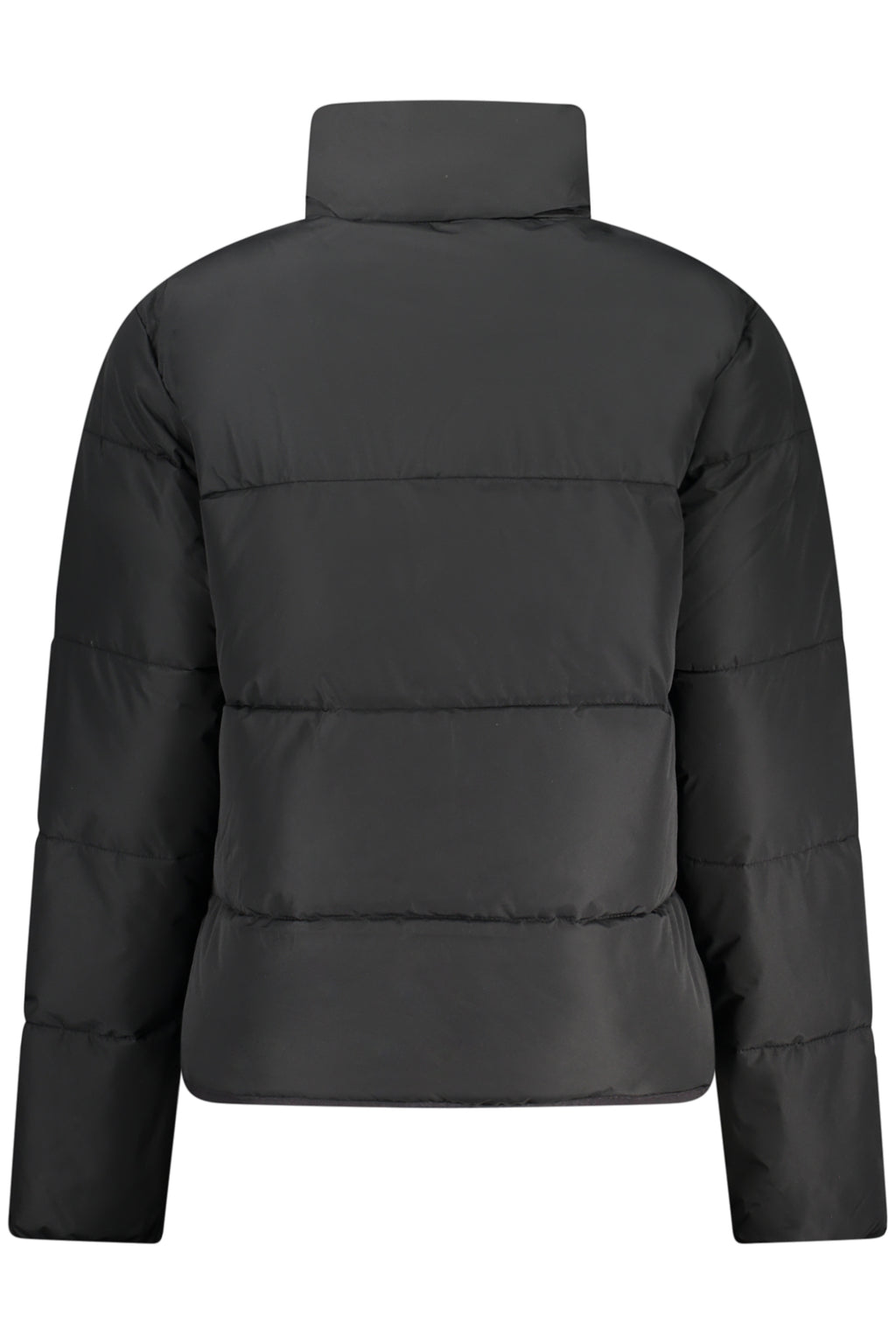 NORWAY 1963 GIUBBOTTO DONNA NERO