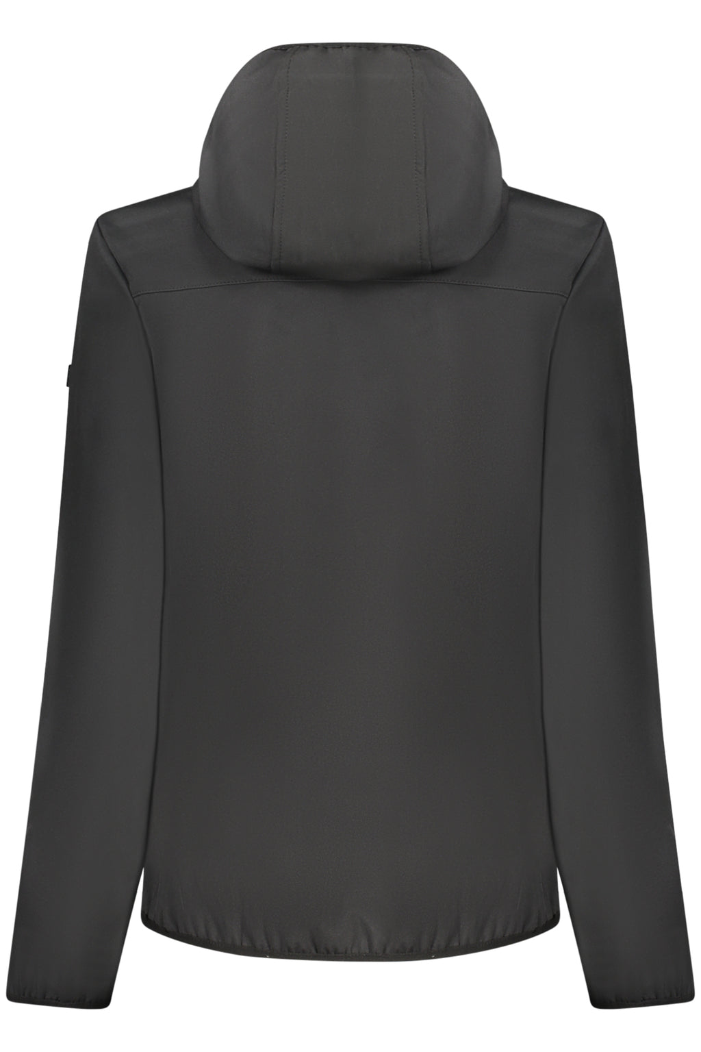 NORWAY 1963 WOMEN'S BLACK JACKET 