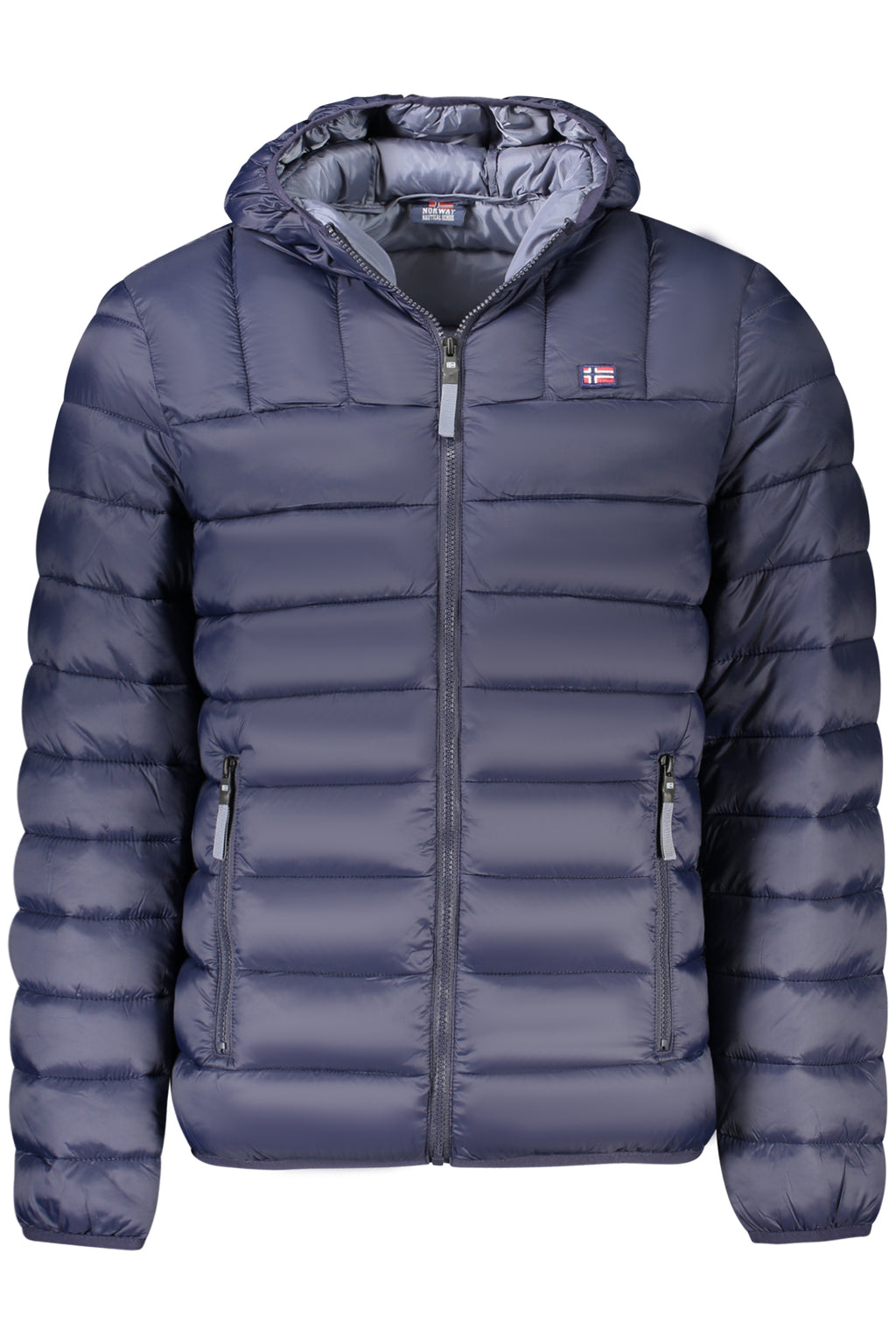 NORWAY 1963 MEN'S BLUE JACKET 