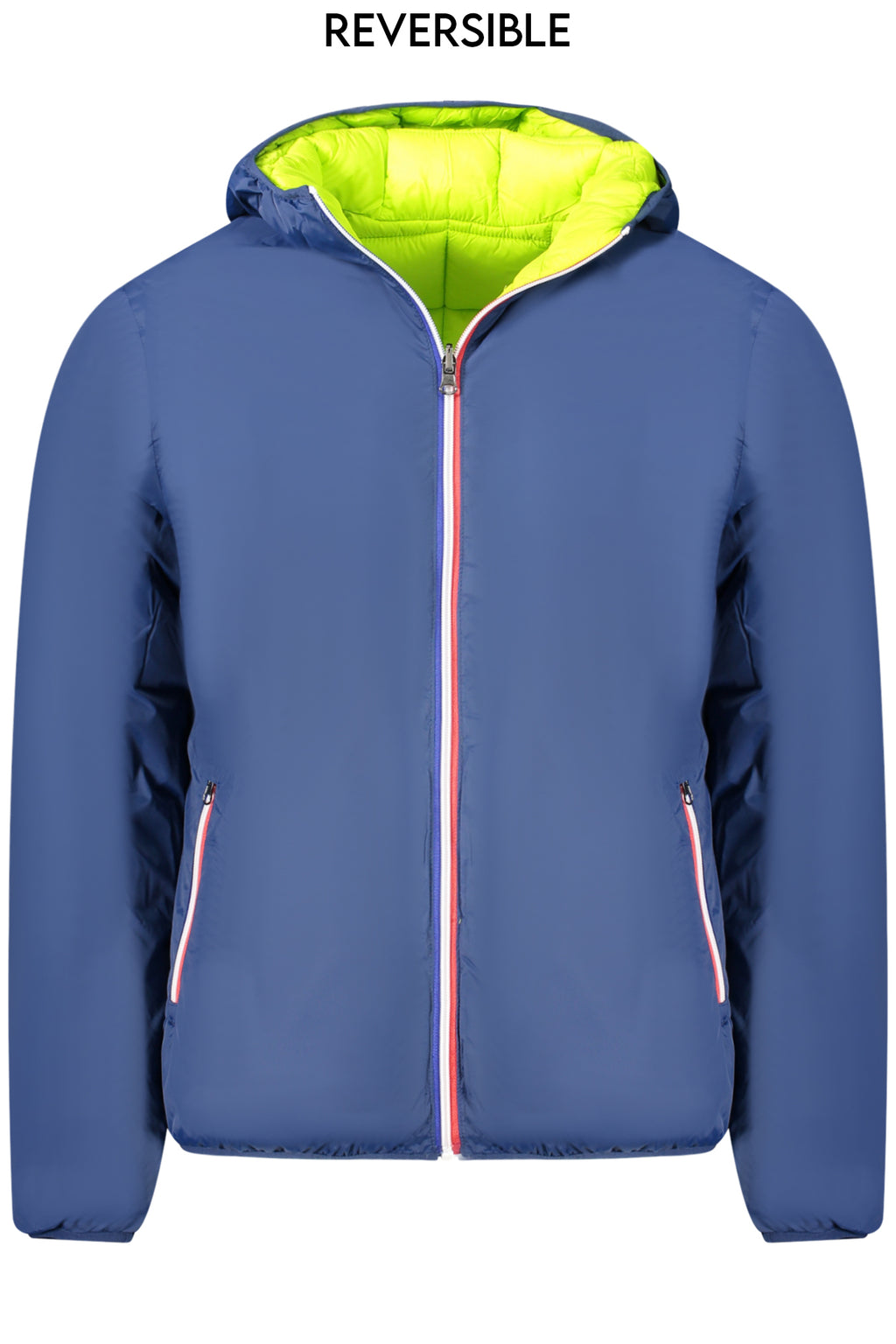 NORWAY 1963 MEN'S BLUE JACKET 