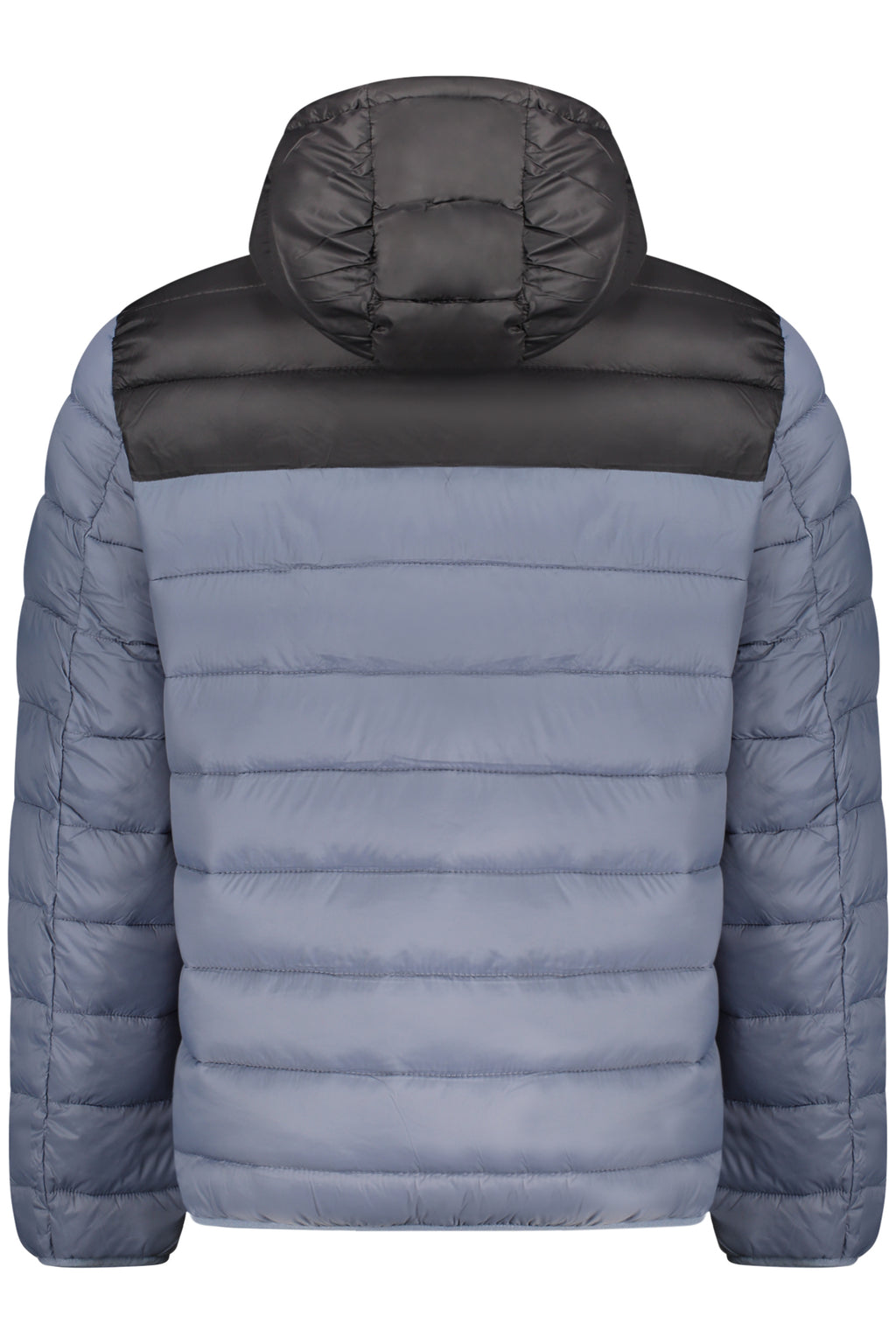 NORWAY 1963 GIUBBOTTO UOMO BLU